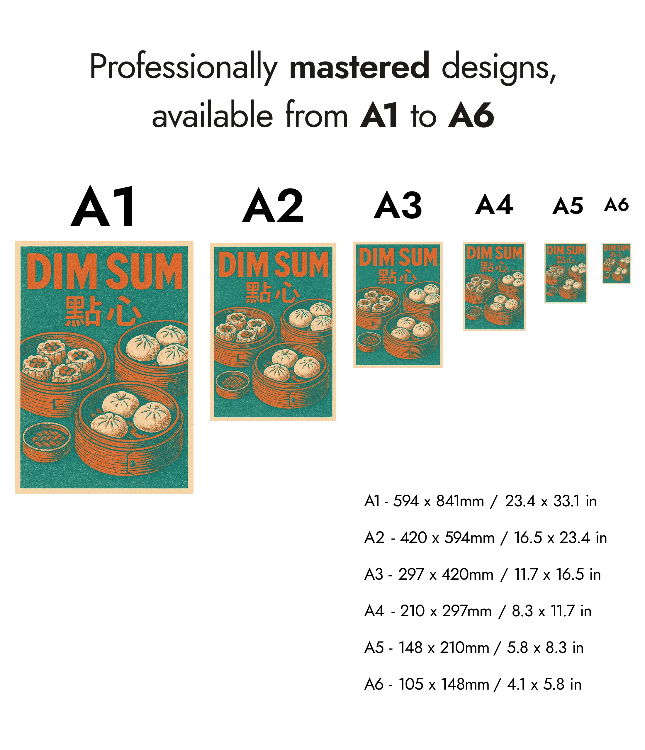Dim Sum - Image 8