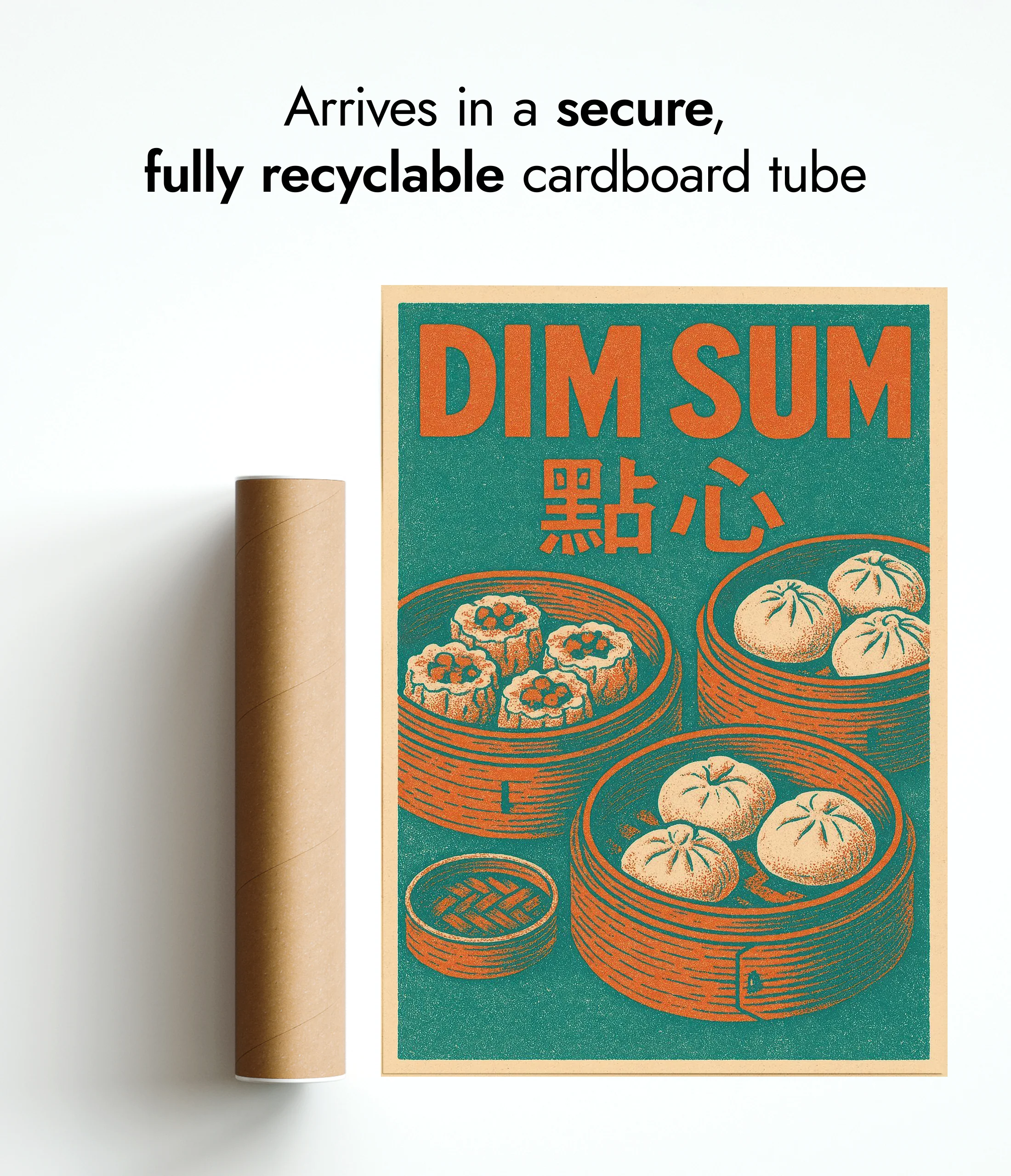 Dim Sum - Image 9