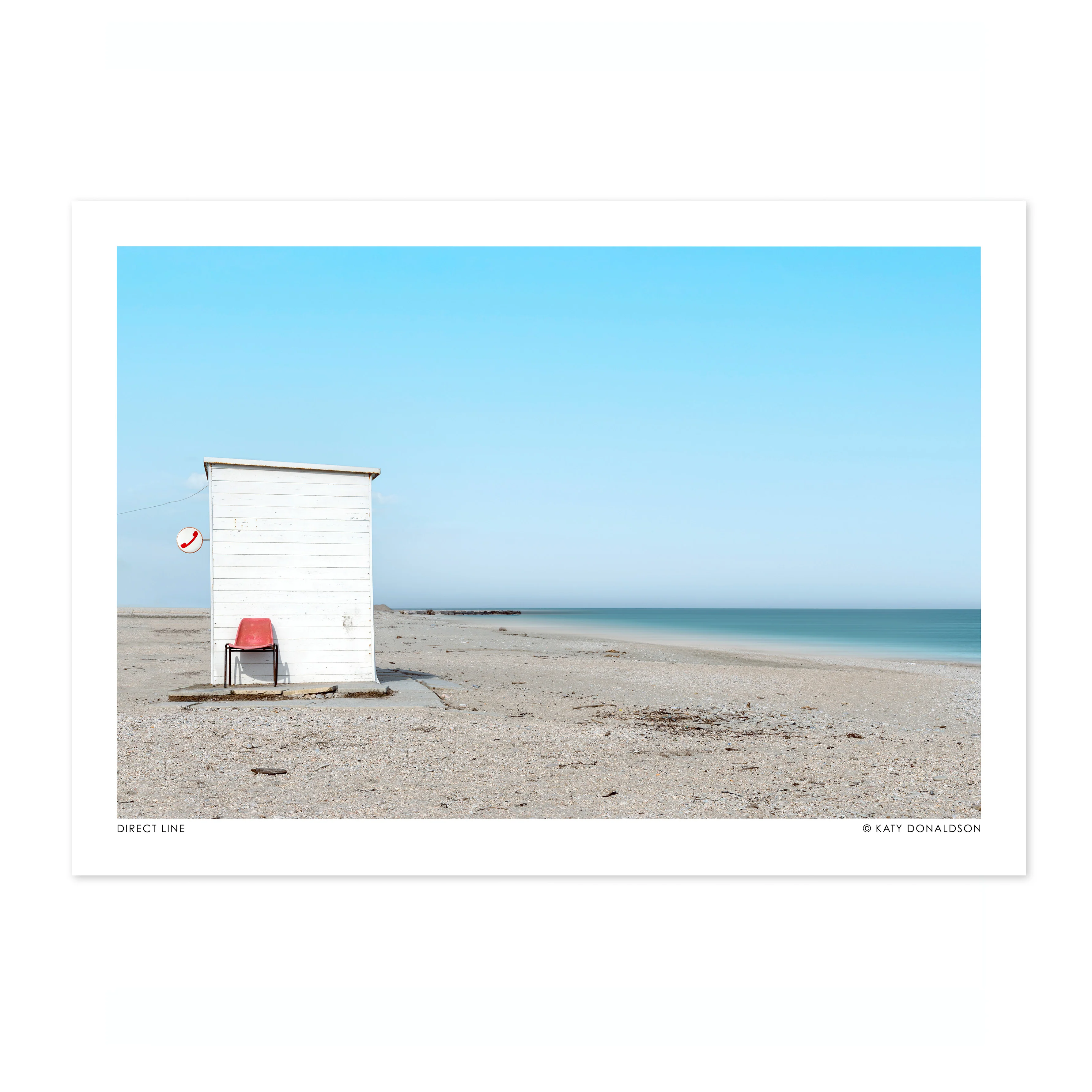 Direct Line - Image 4