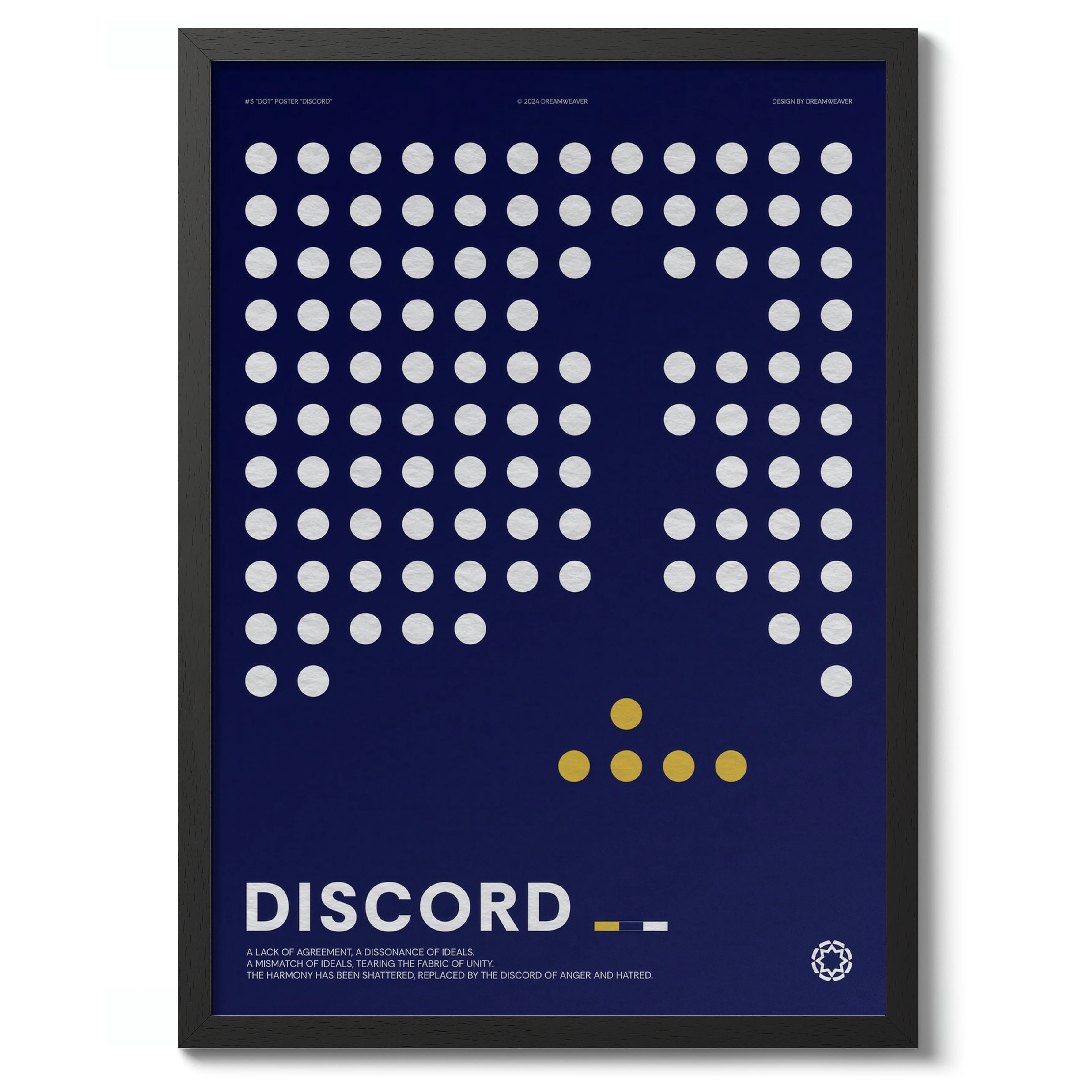 Discord - Image 2