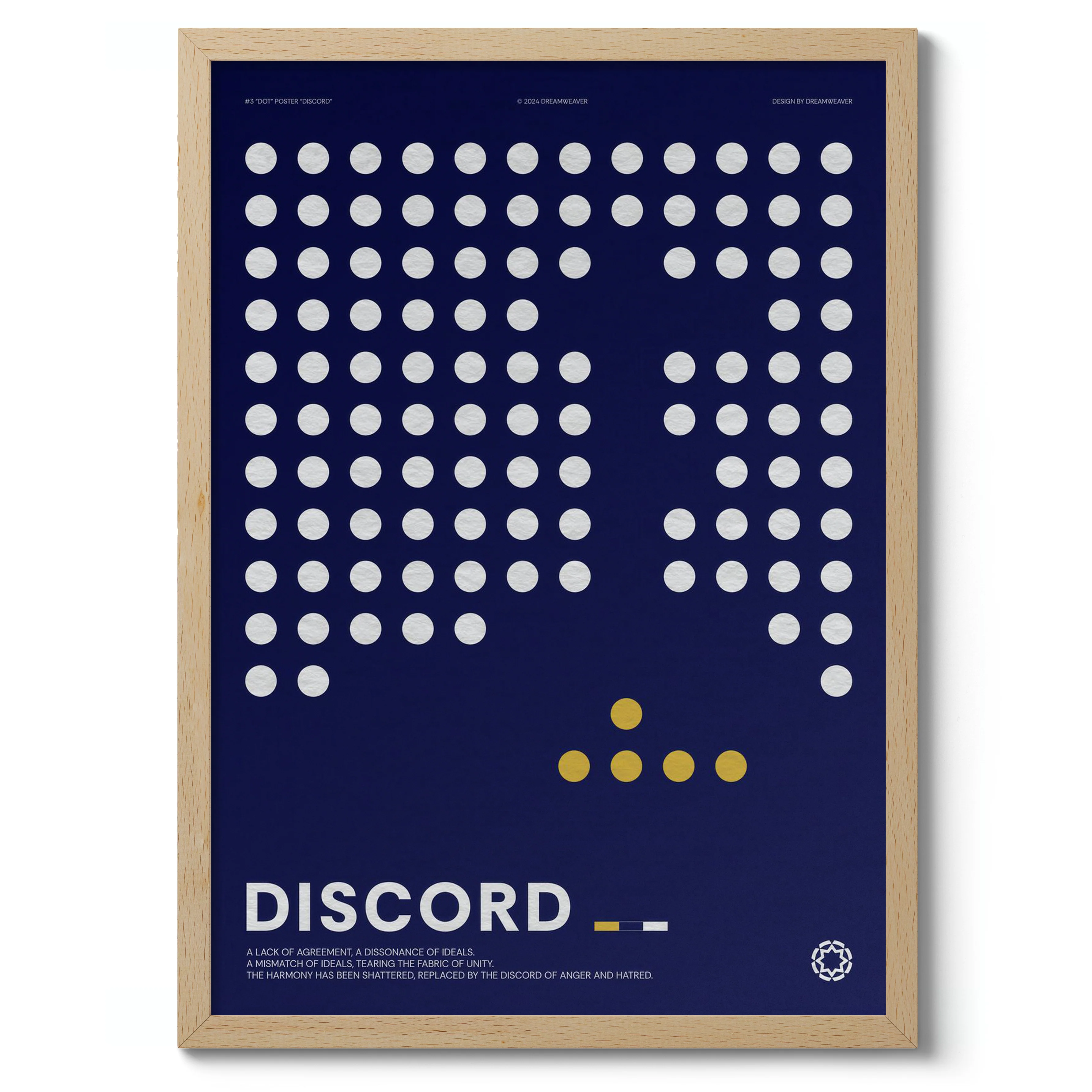Discord - Image 3