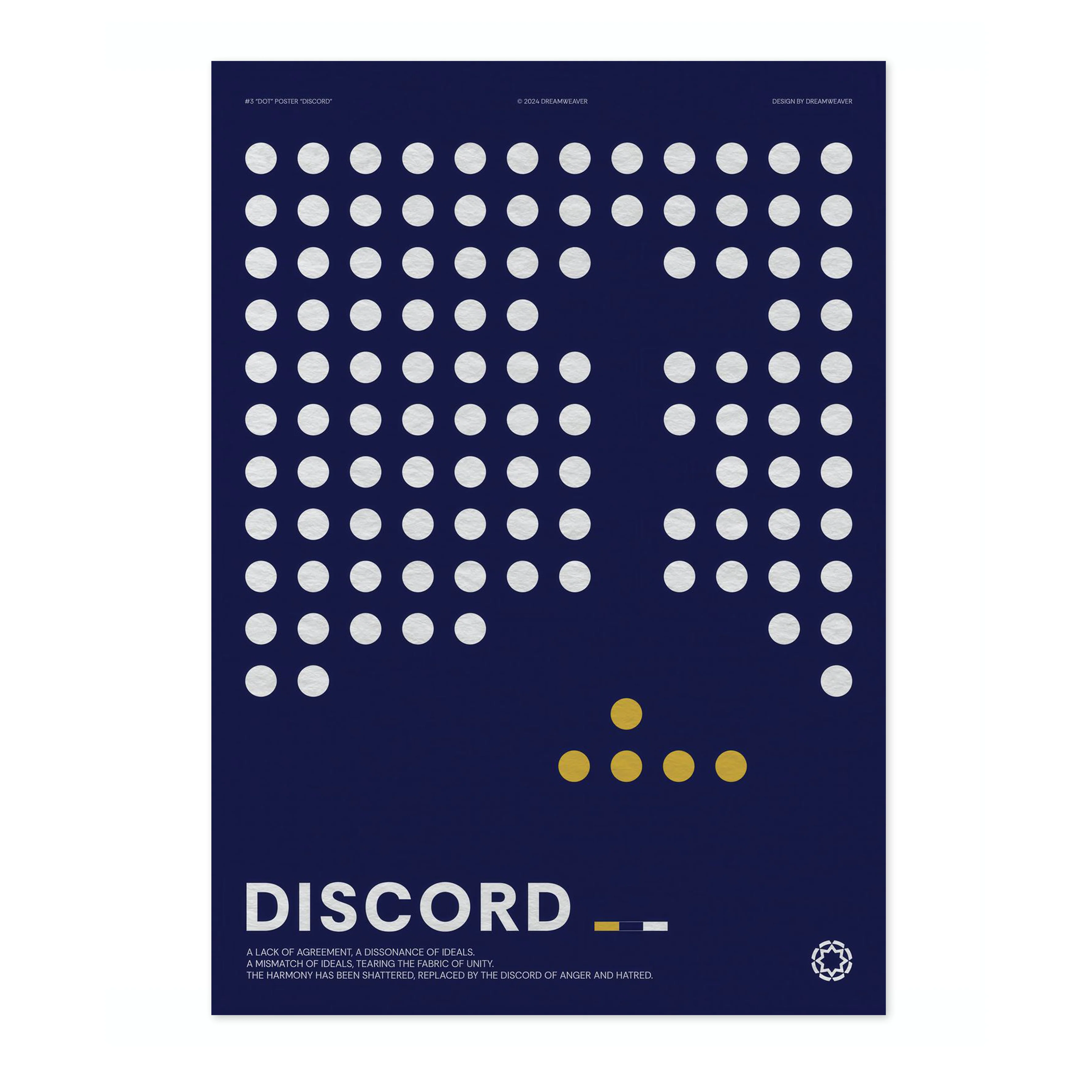 Discord - Image 4