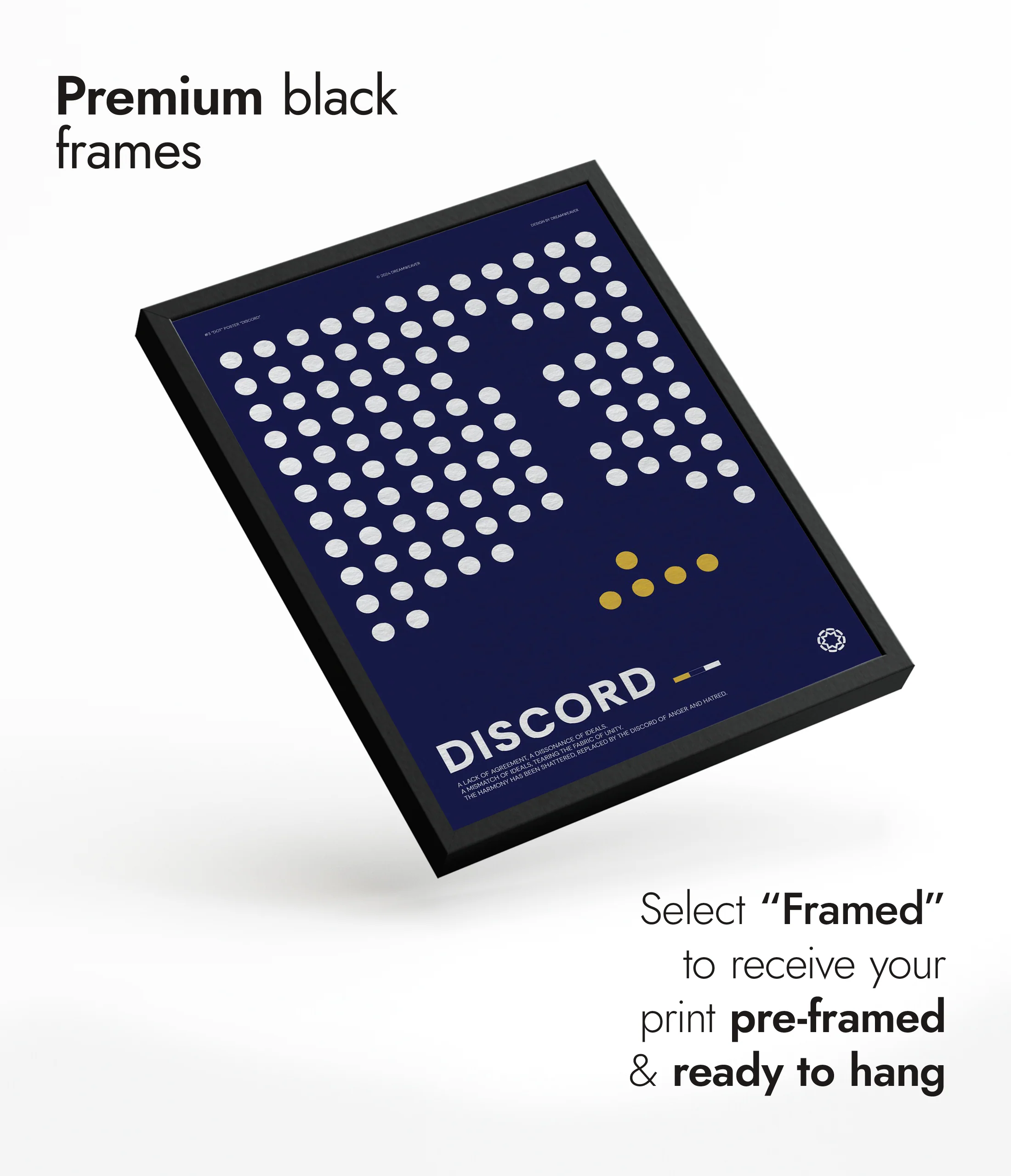 Discord - Image 7