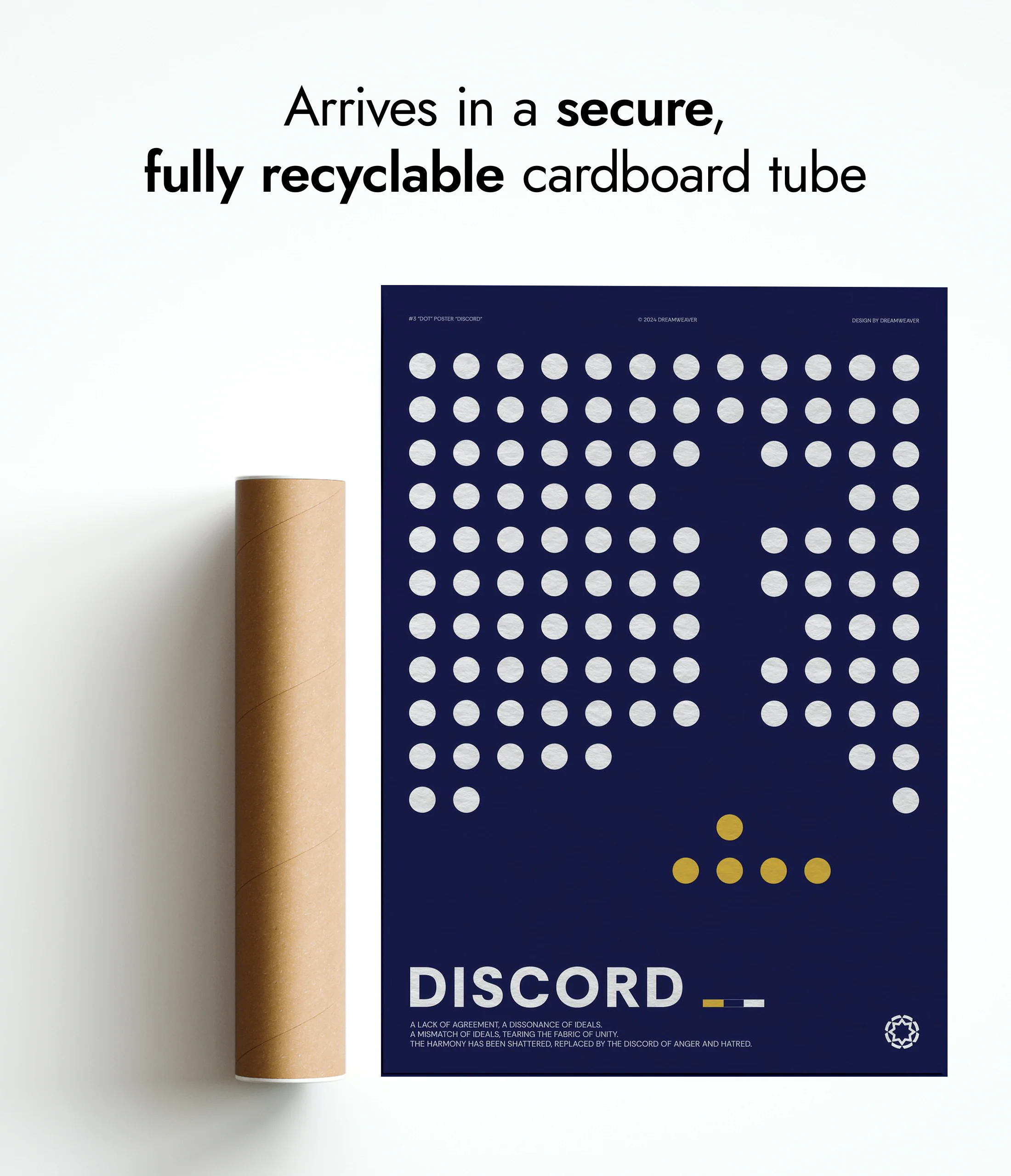 Discord - Image 9