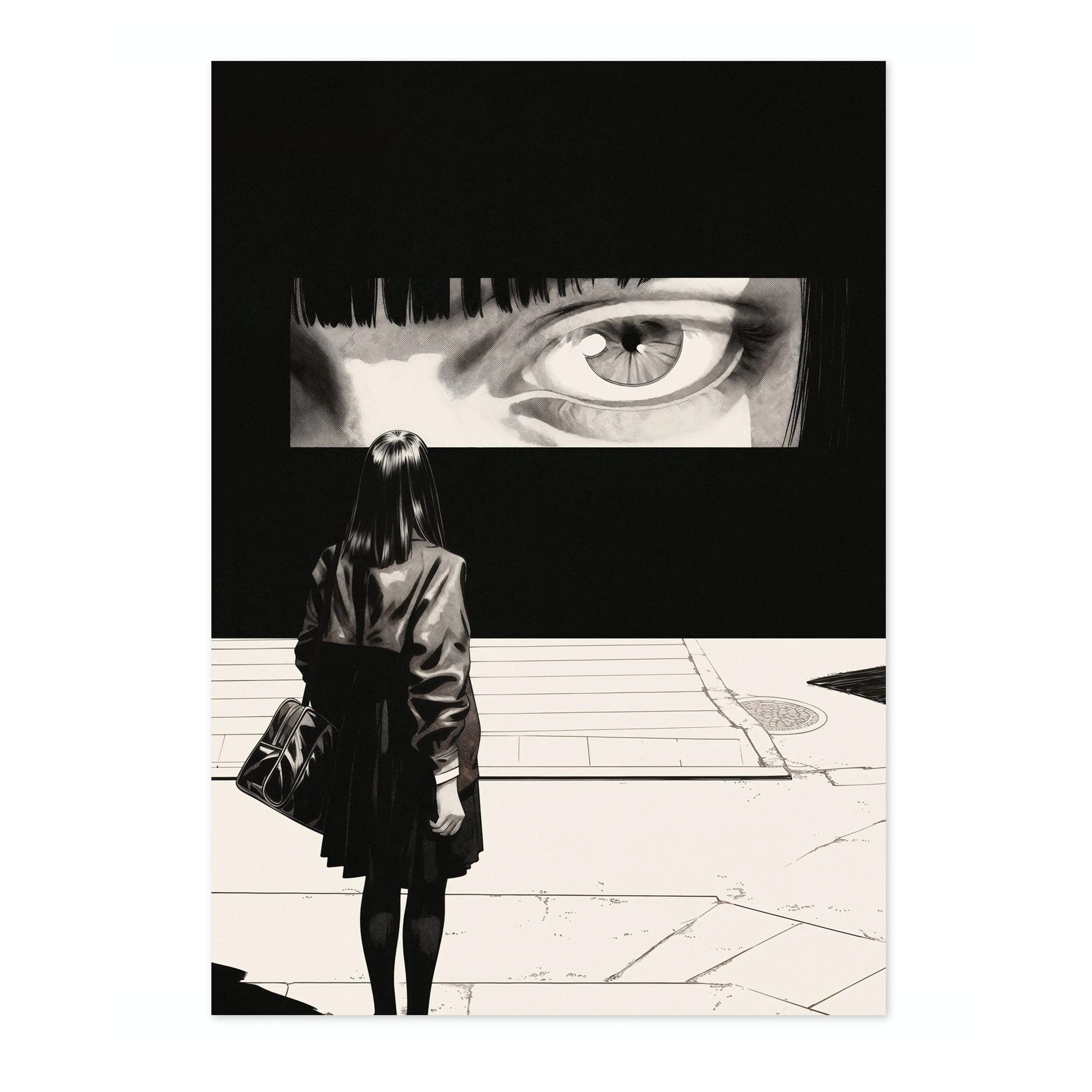 Dissociation - Image 4