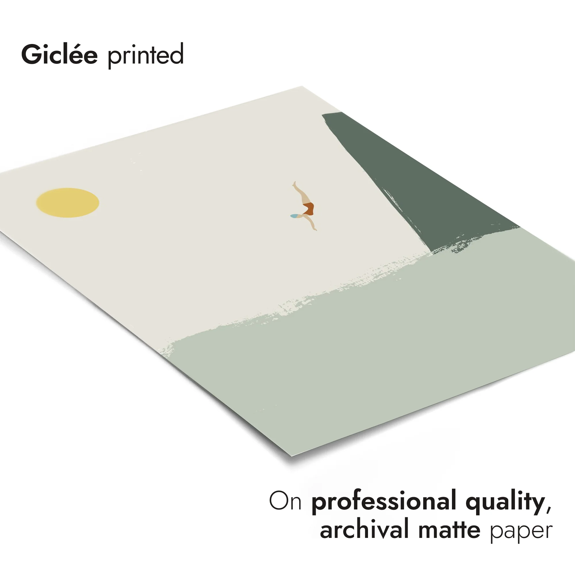 Dive - Image 6