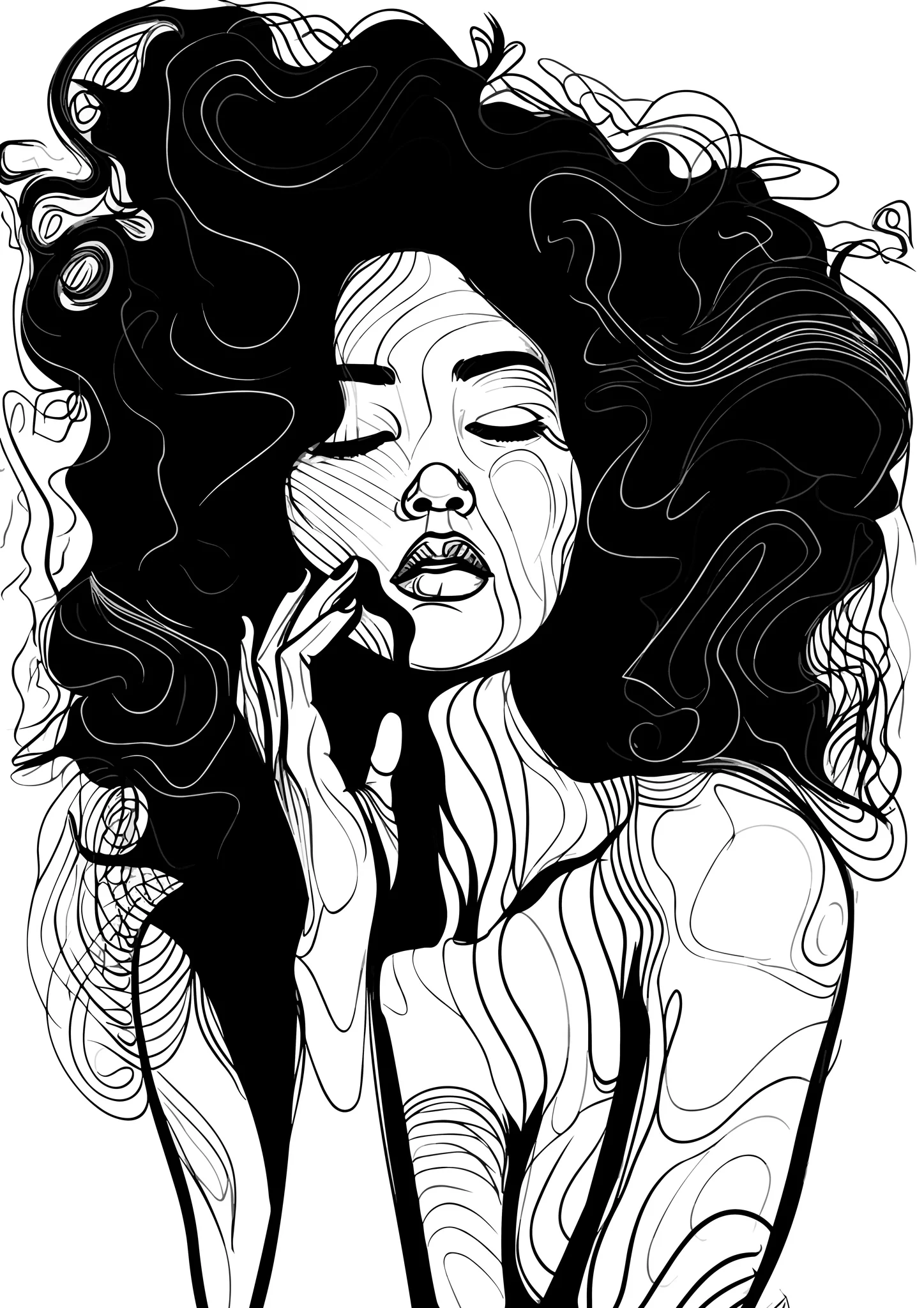 Divinity