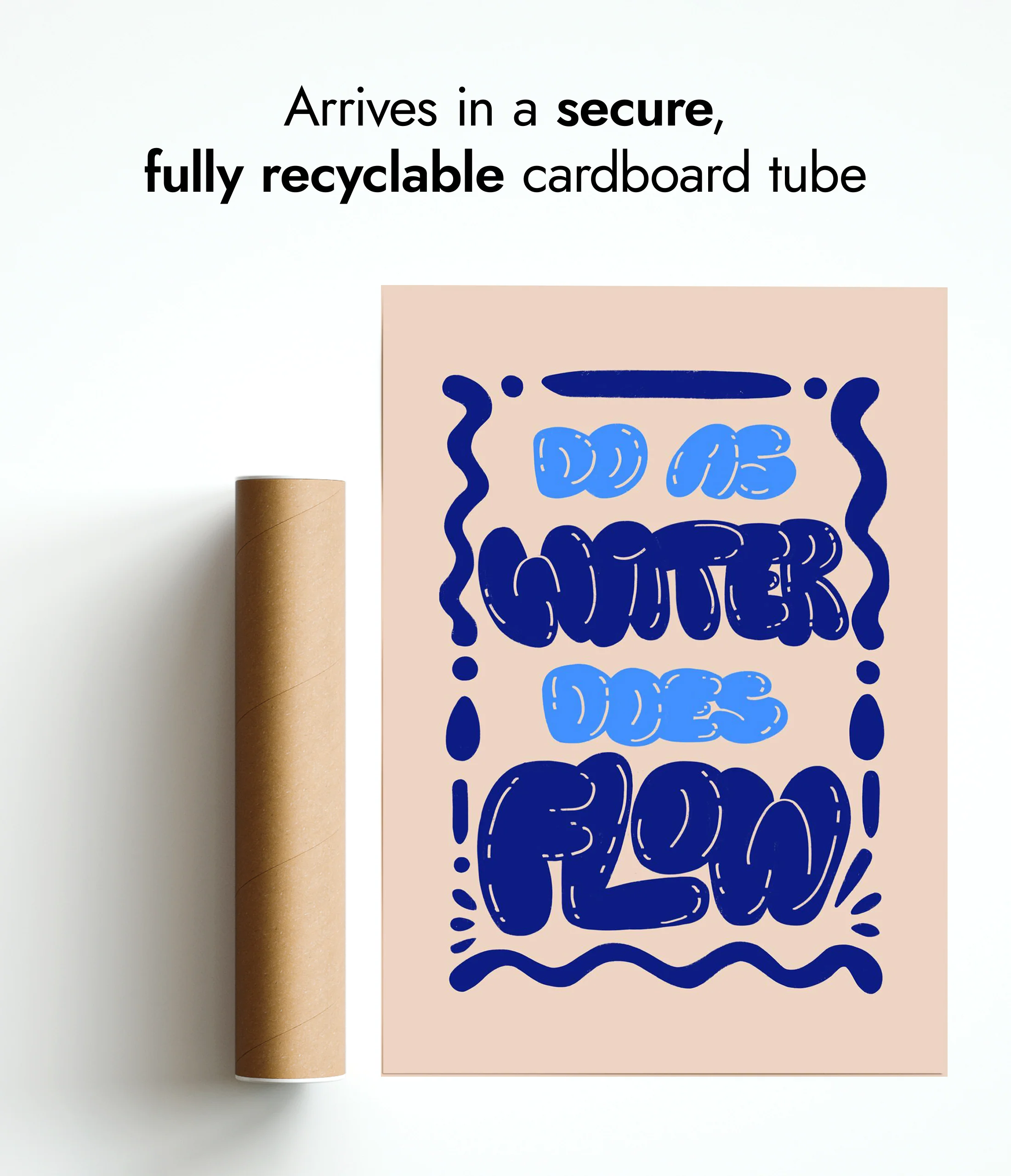 Do As Water Does - Flow - Image 9