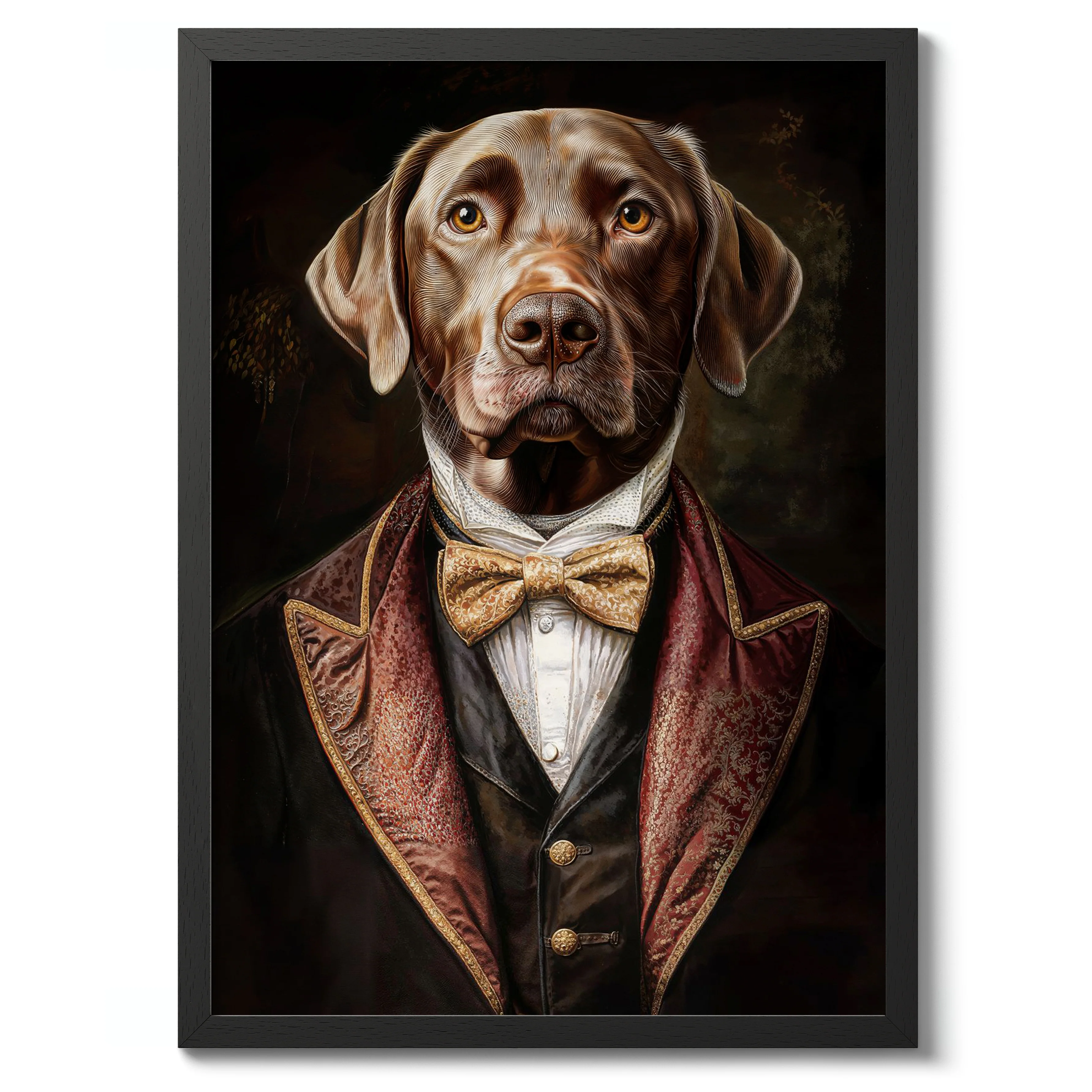 Dog - Image 2