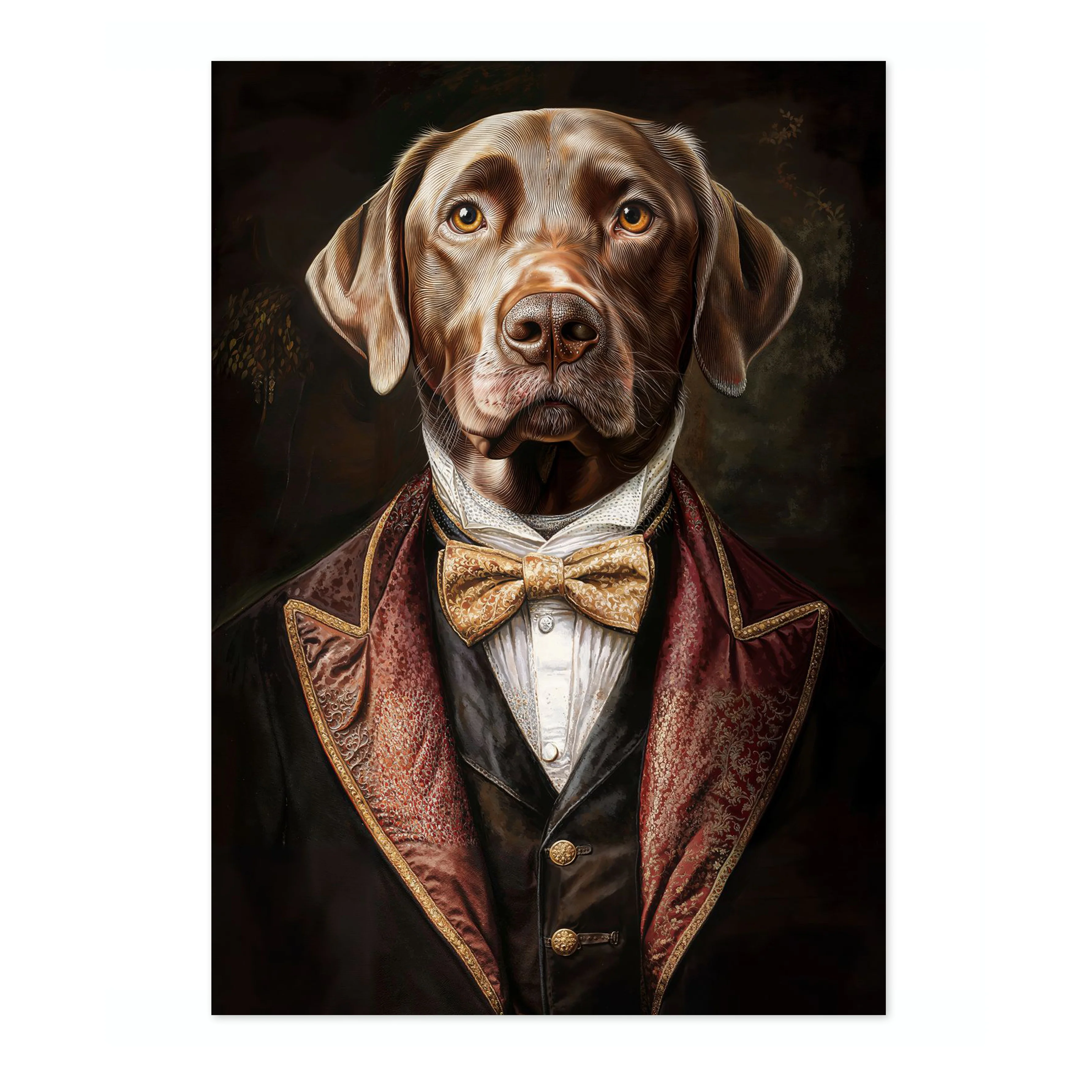 Dog - Image 4