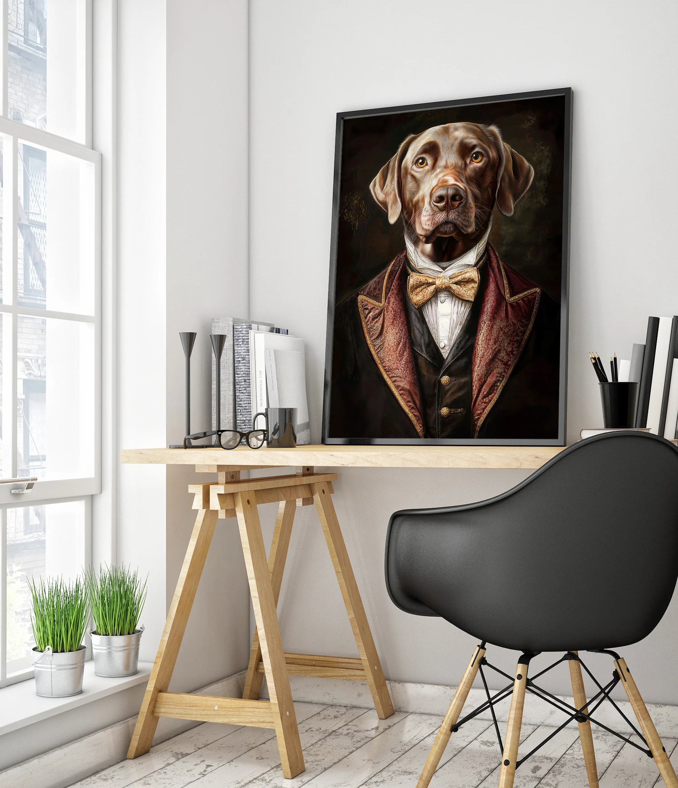 Dog - Image 5