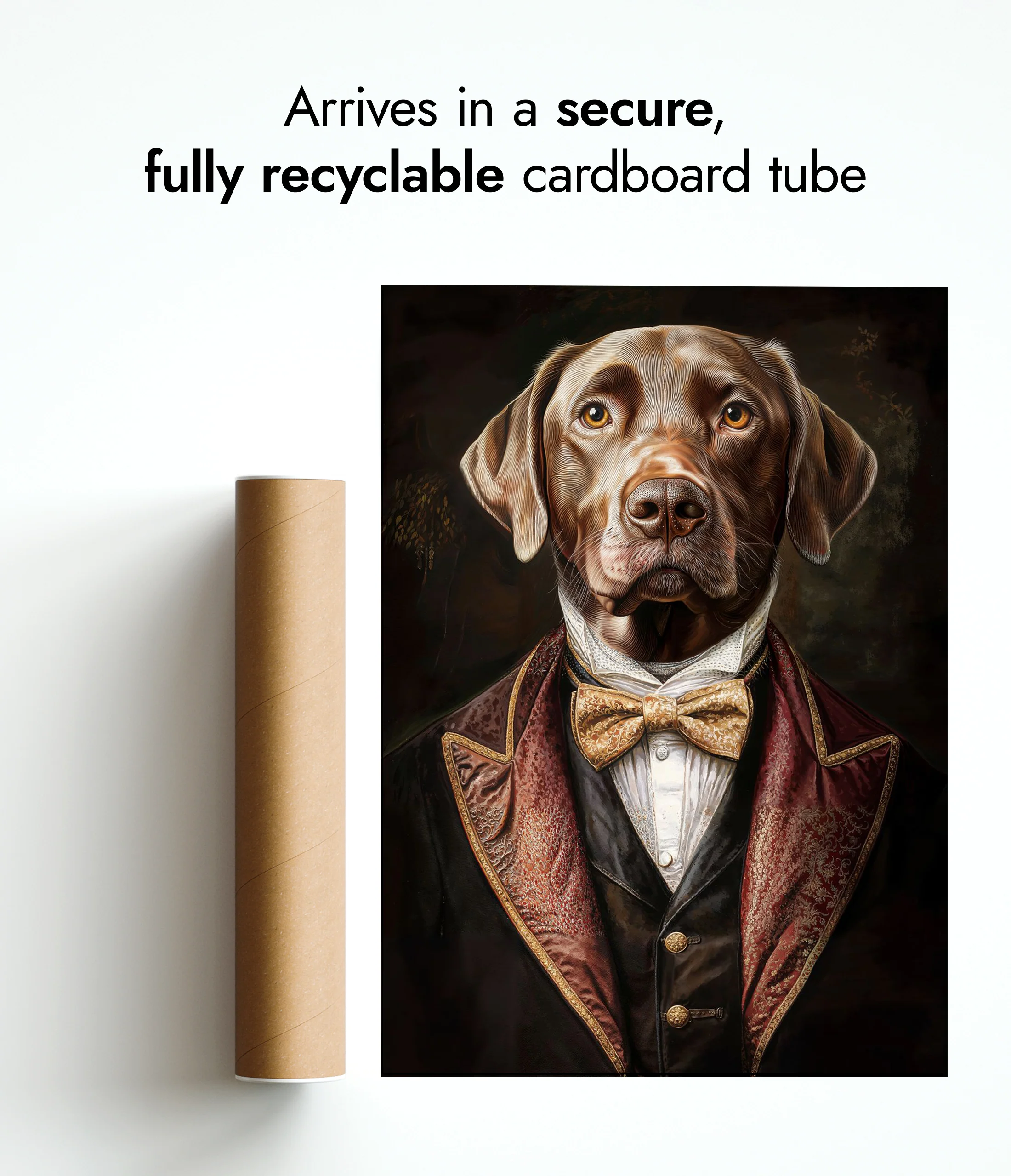 Dog - Image 9