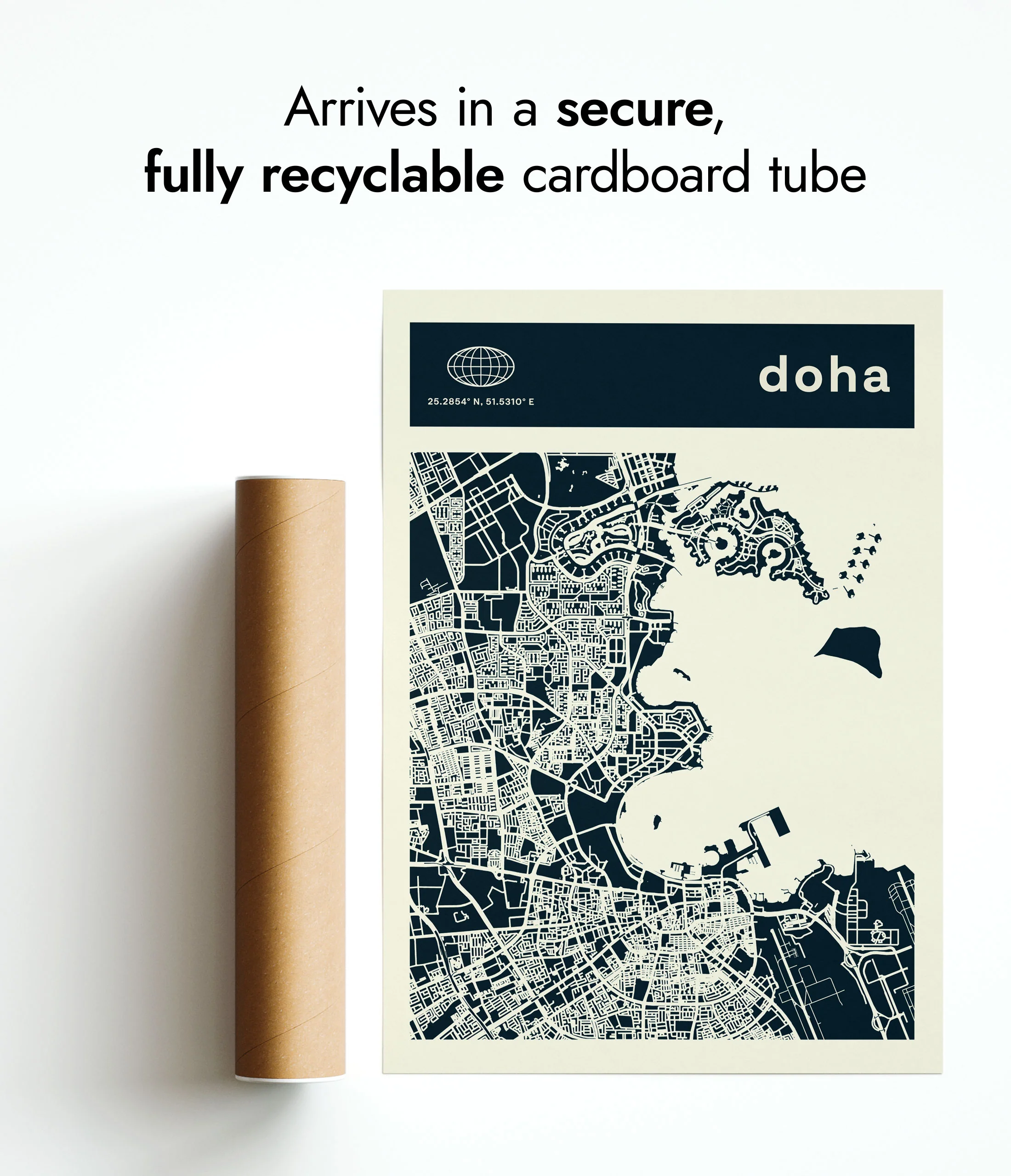Doha - Image 9