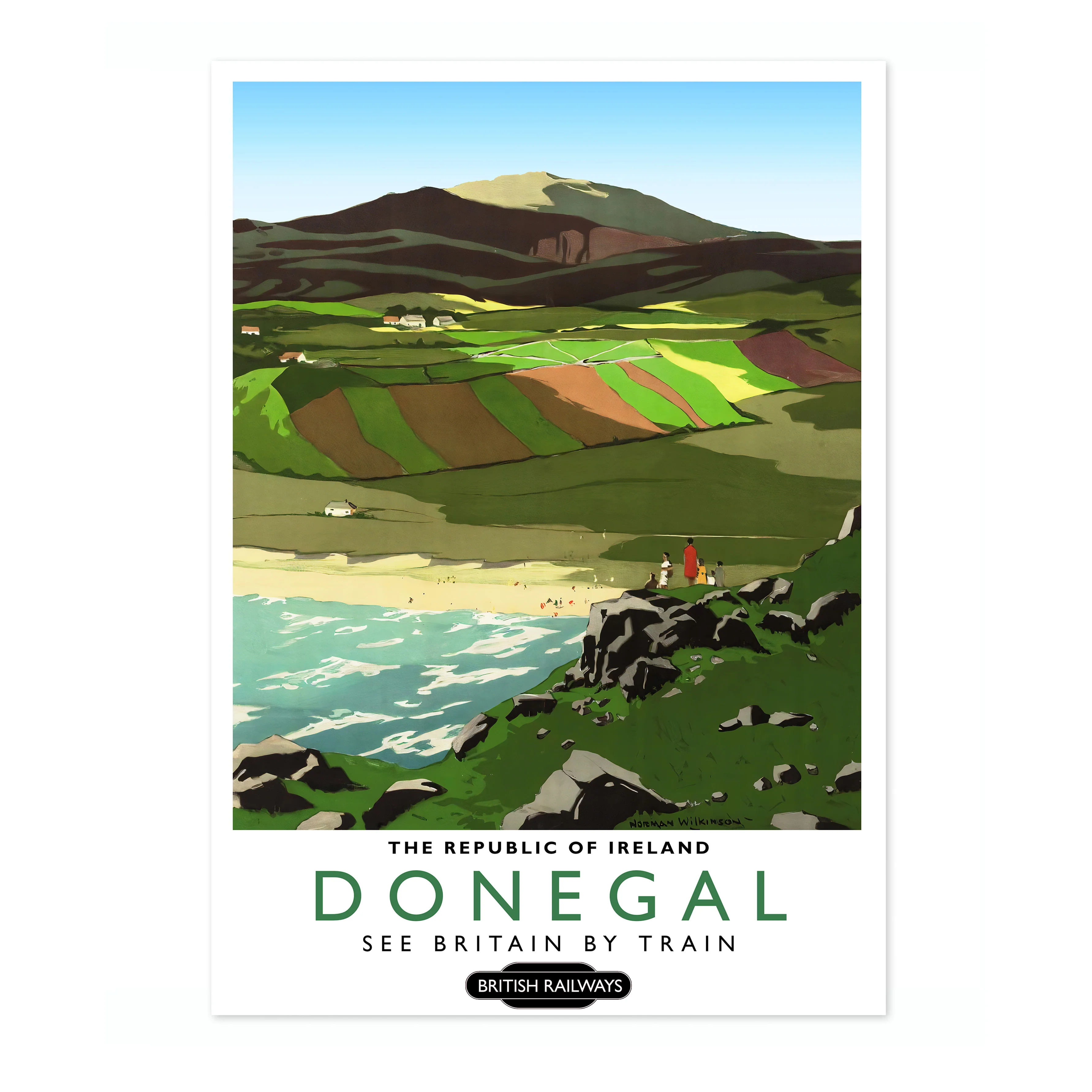 Donegal - Image 4