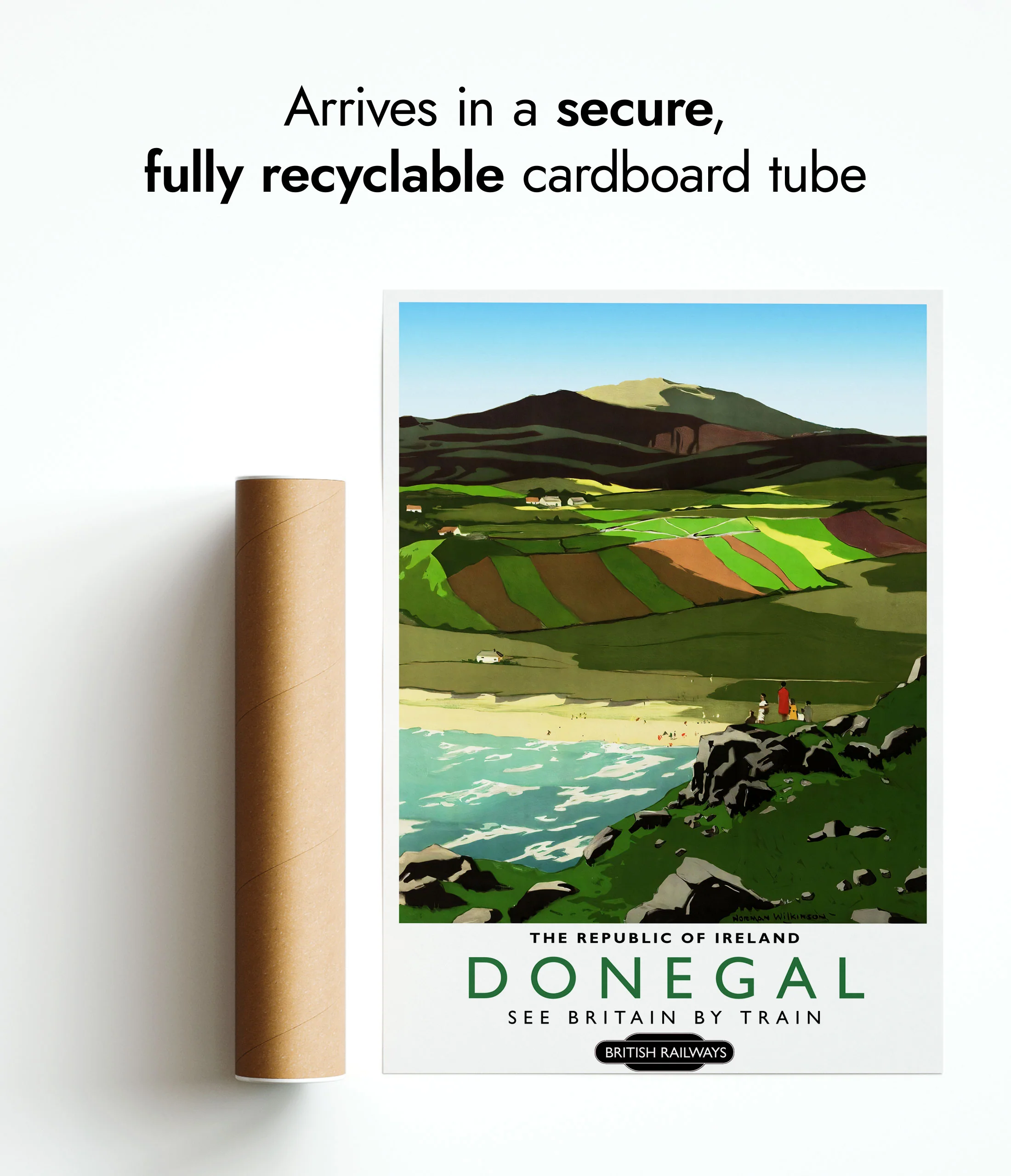 Donegal - Image 9