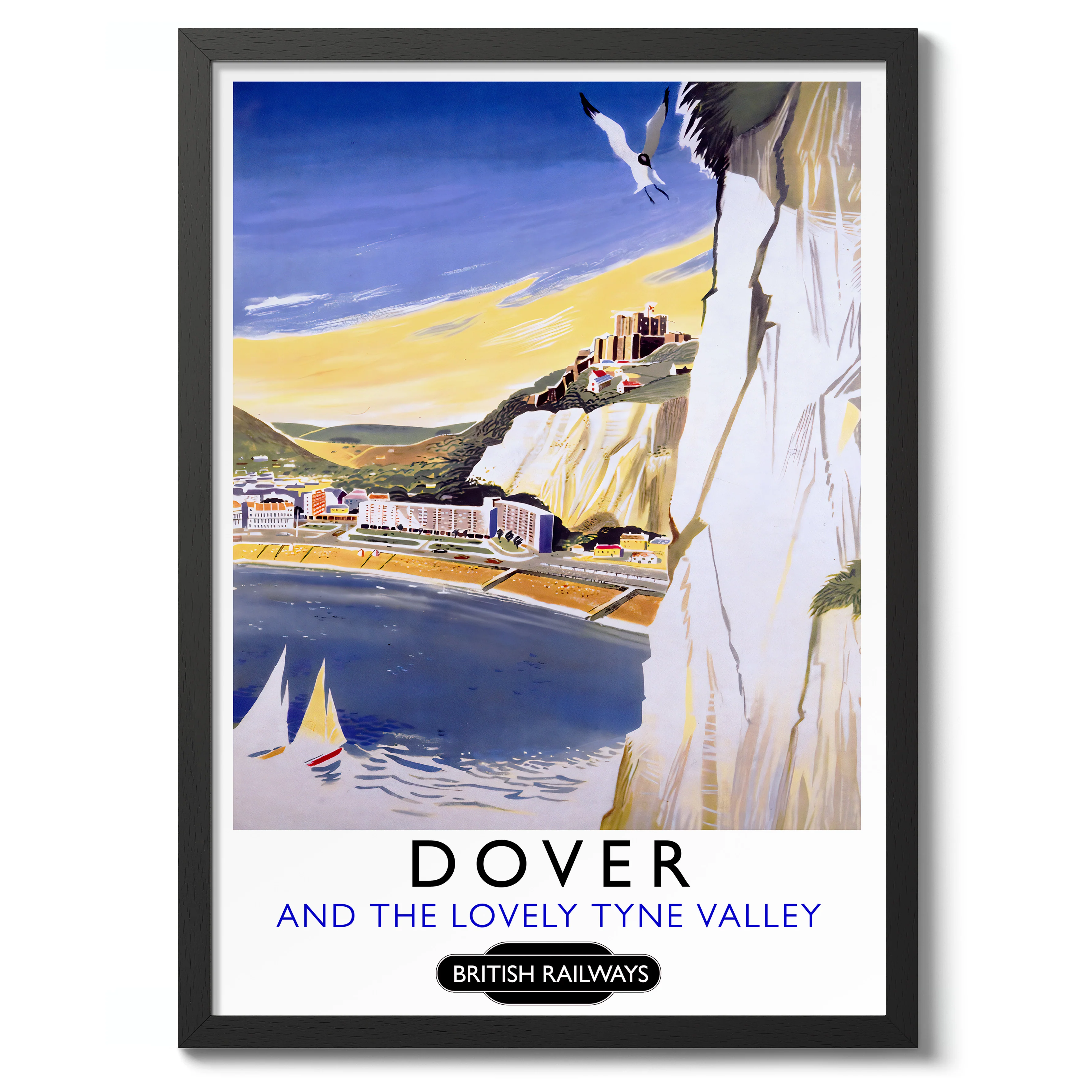 Dover - Image 2