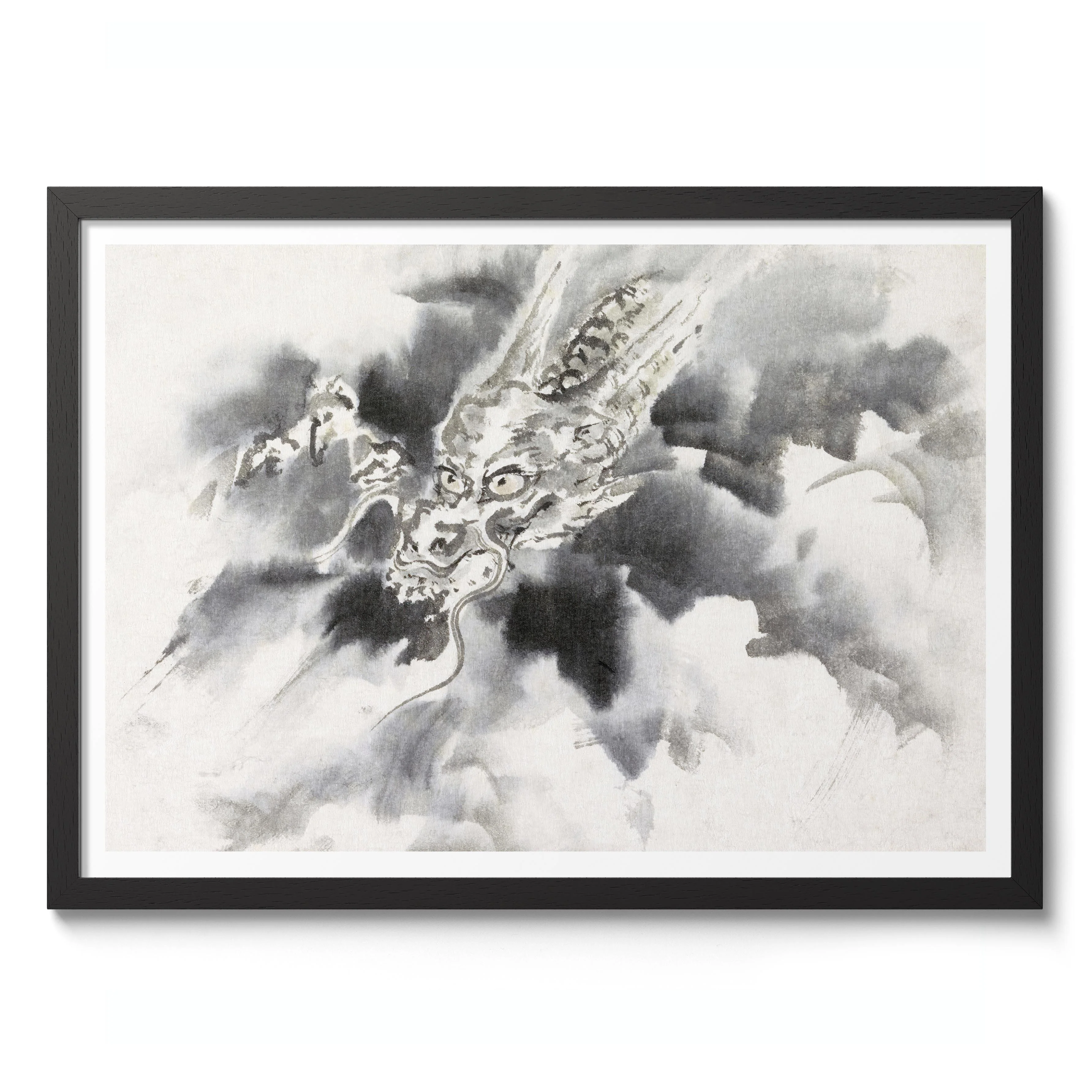Dragon - Image 2