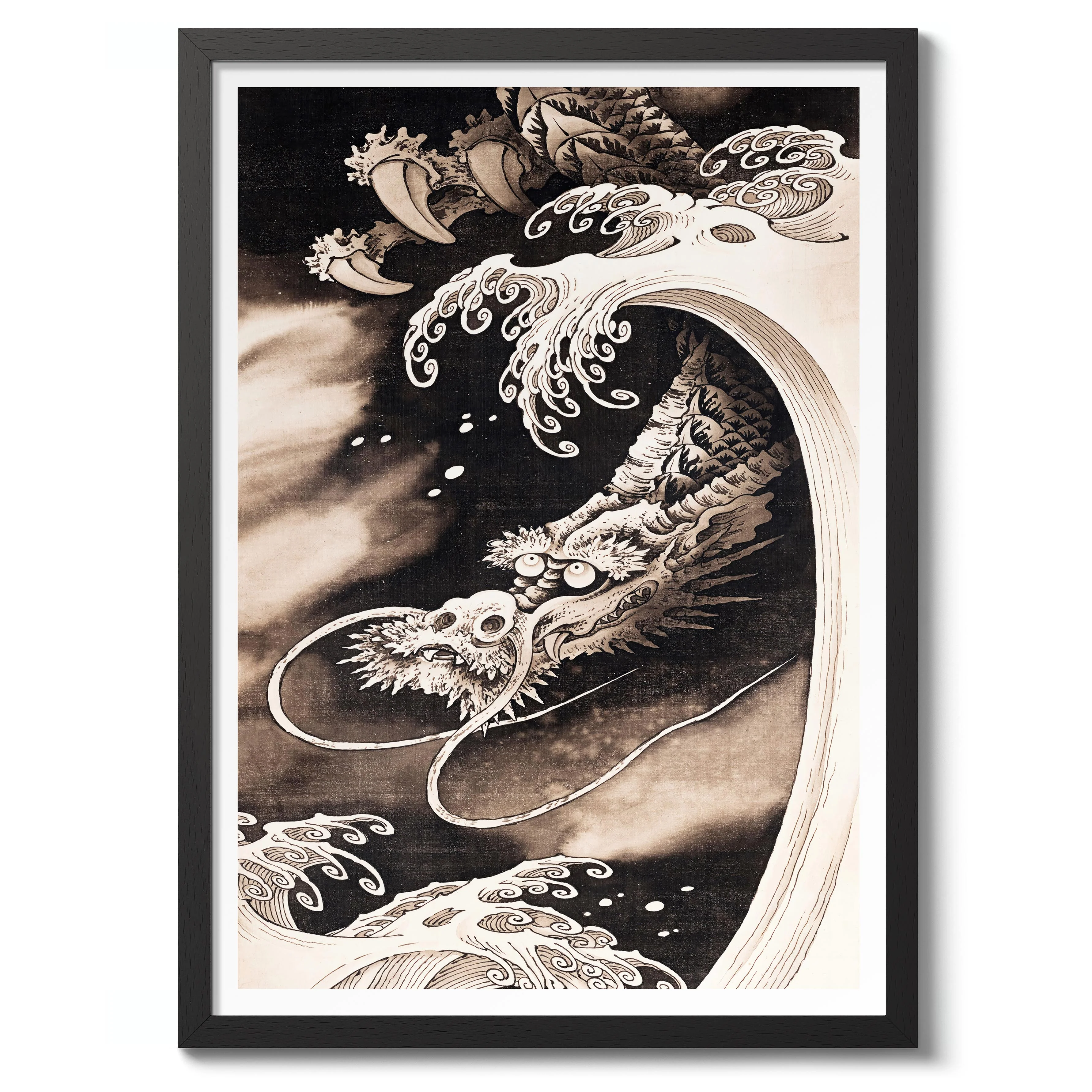 Dragon - Image 2