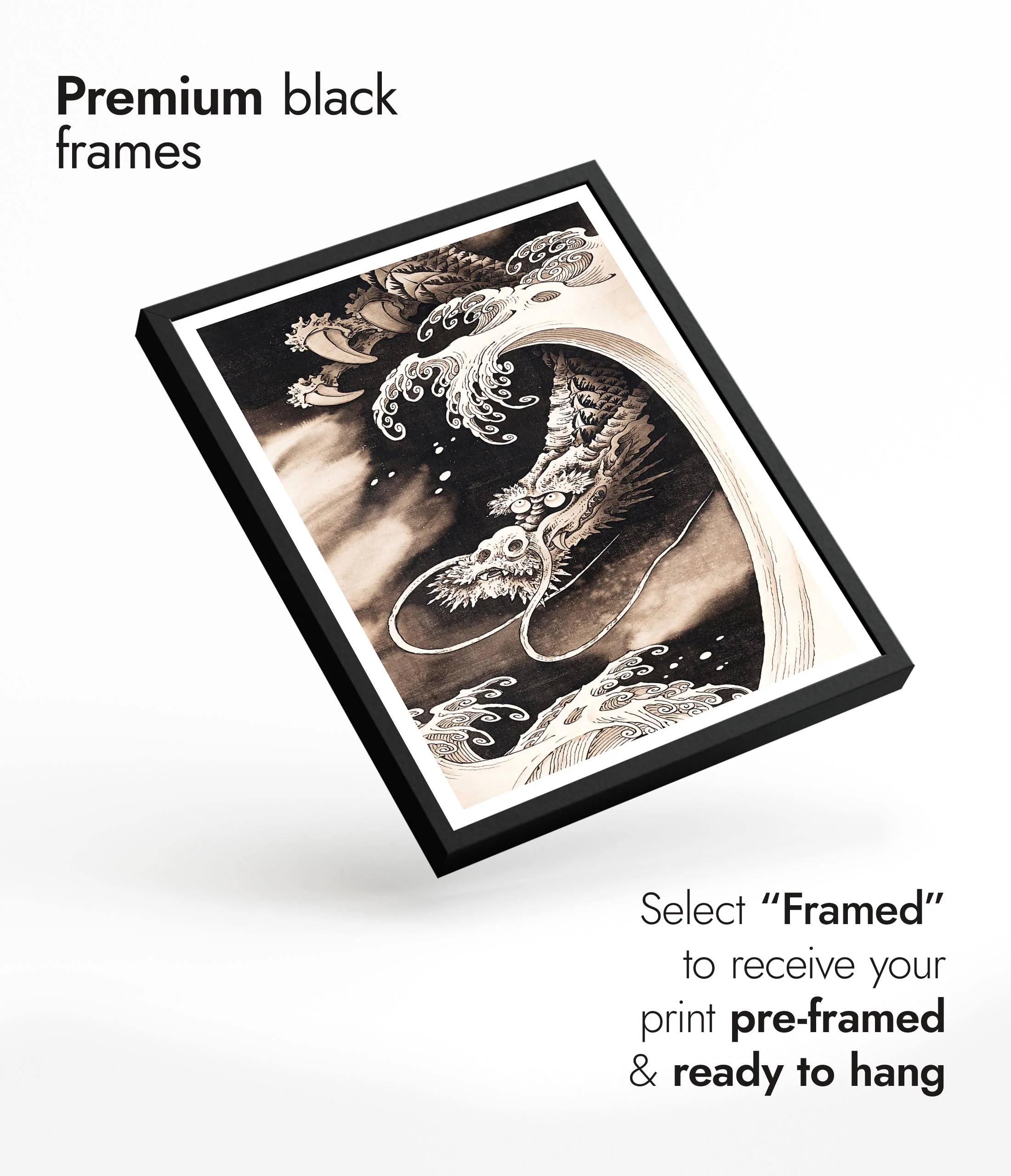 Dragon - Image 7