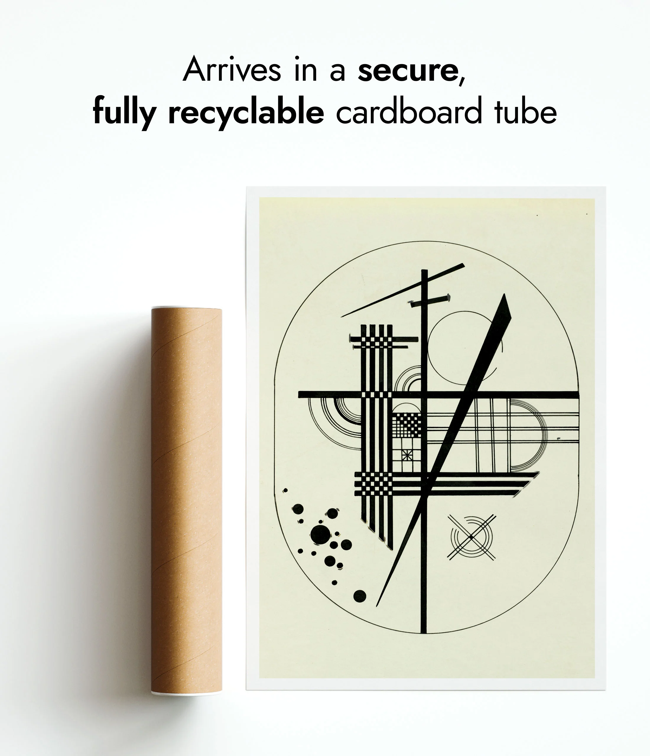 Drawing for Point and Line to Plane - Image 9