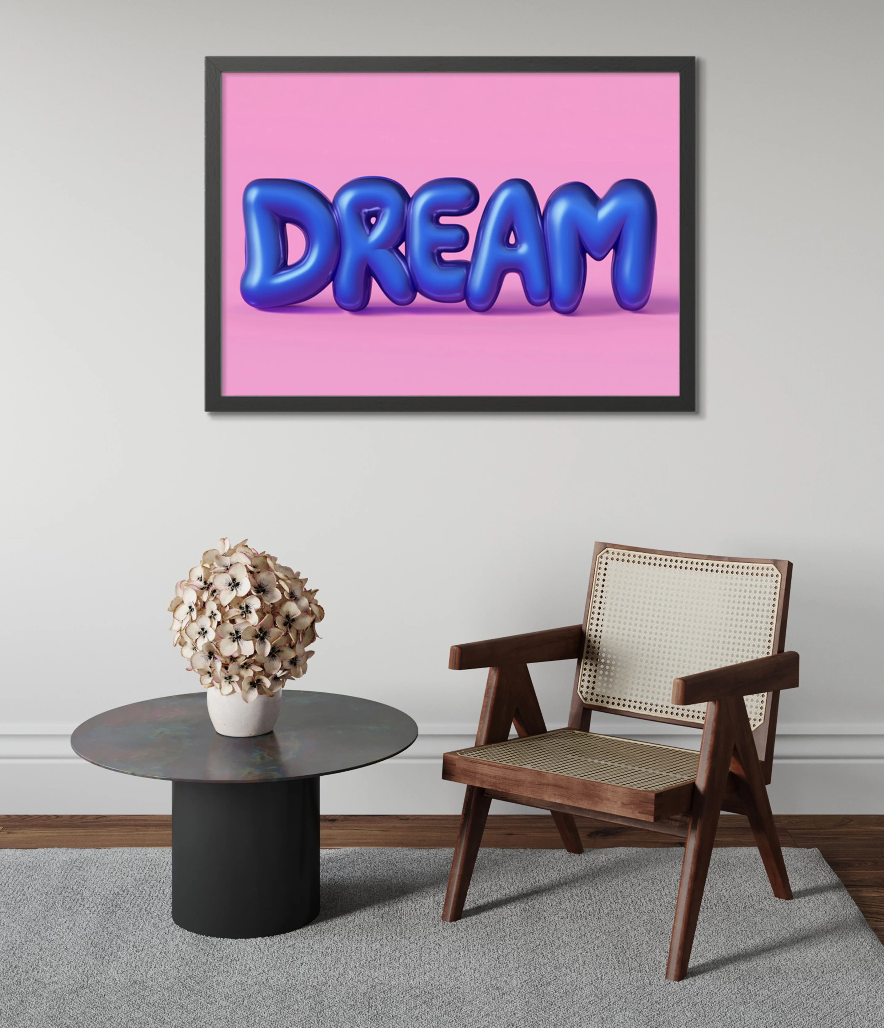 Dream - Image 5