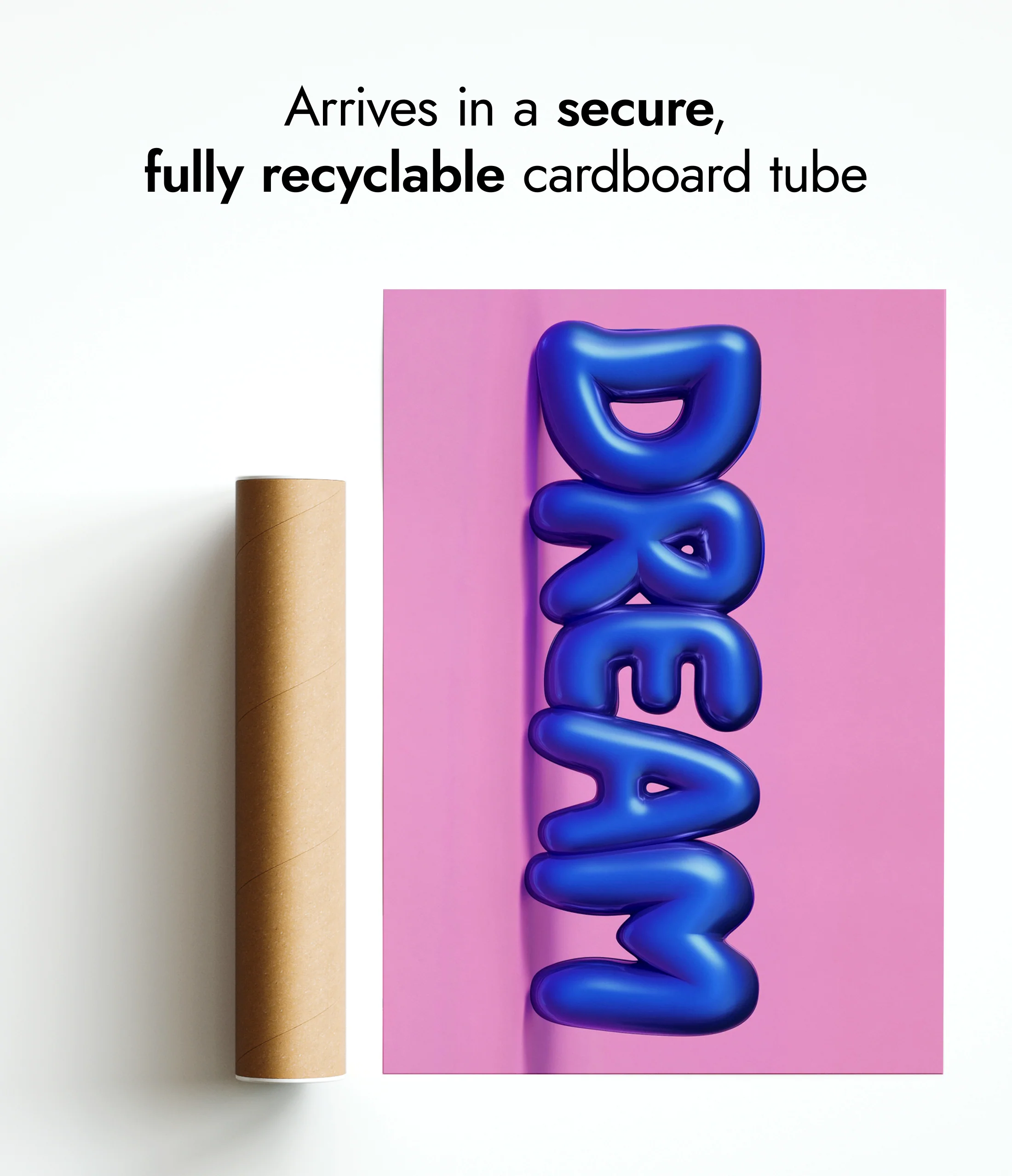 Dream - Image 9