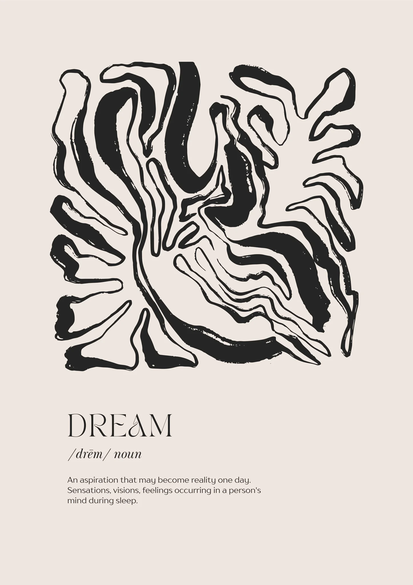 Dream
