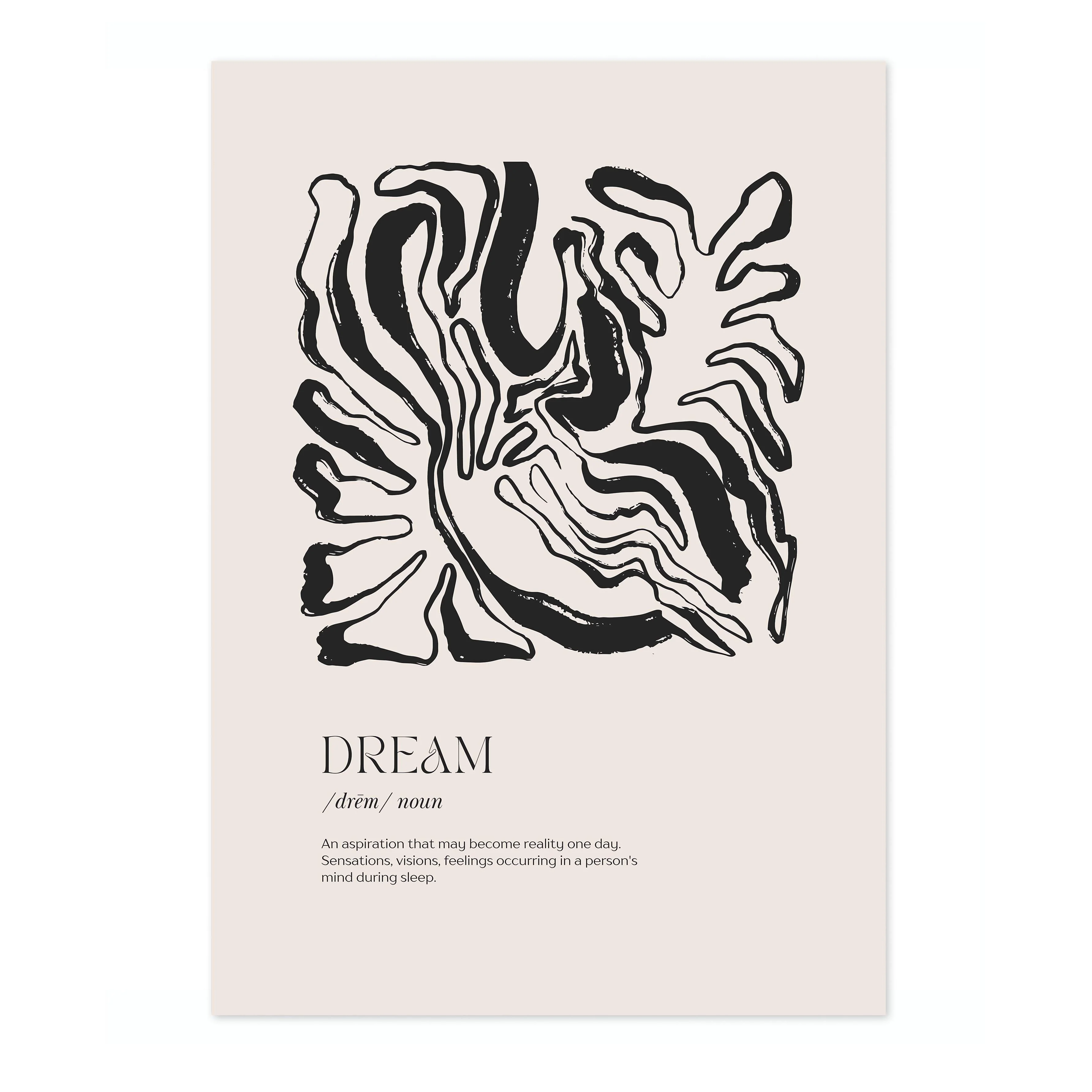 Dream - Image 4