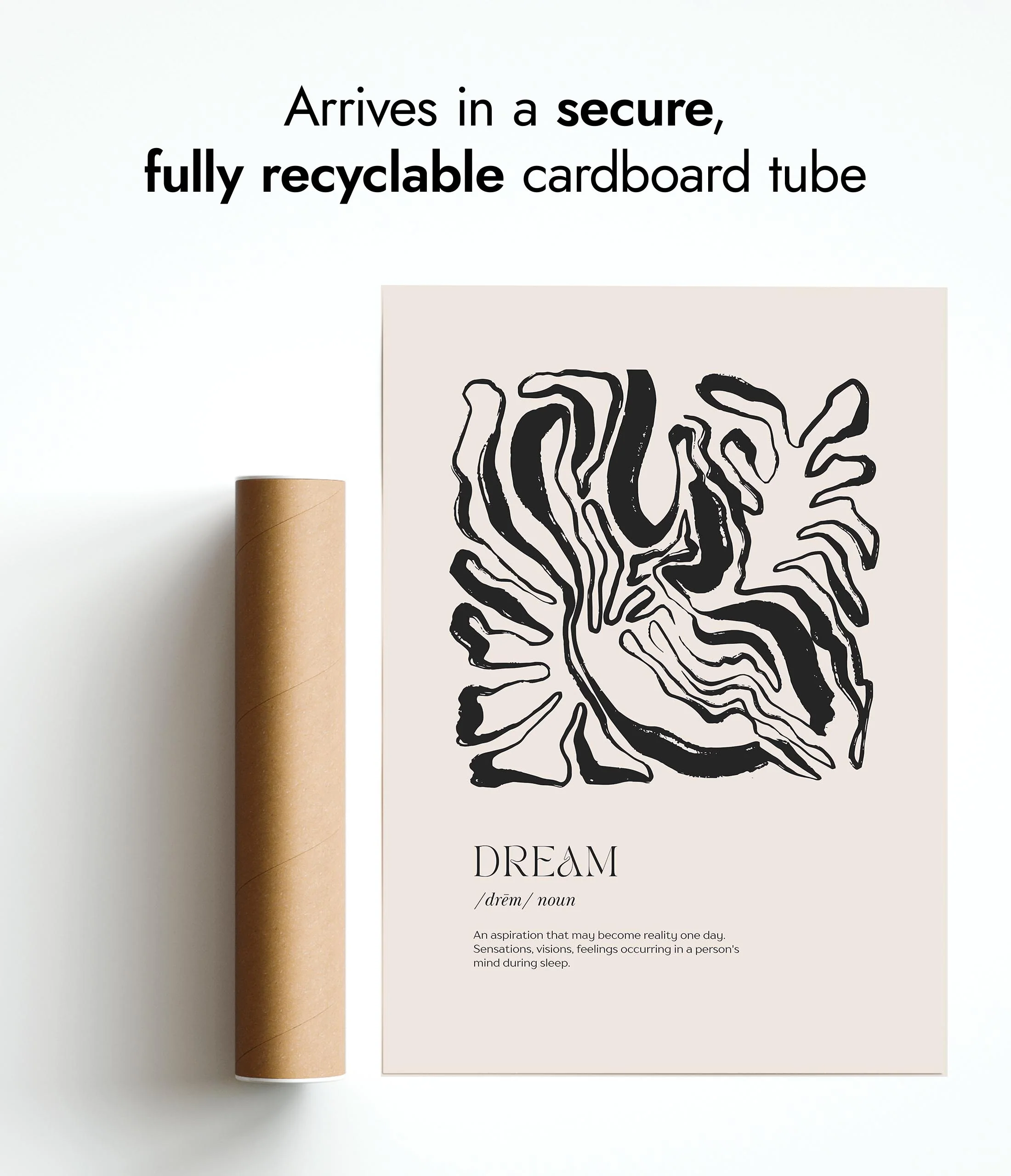 Dream - Image 9