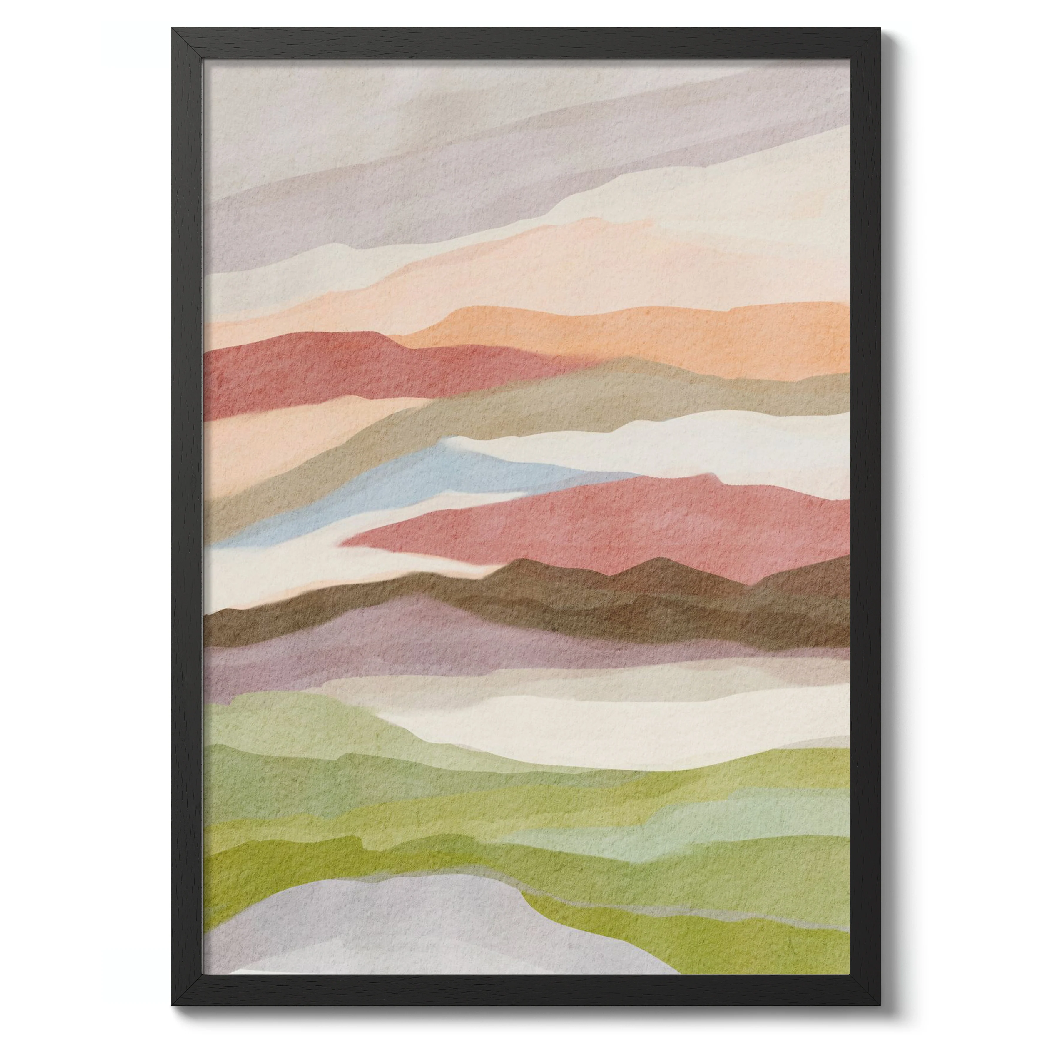 Dreamy Scape - Image 2