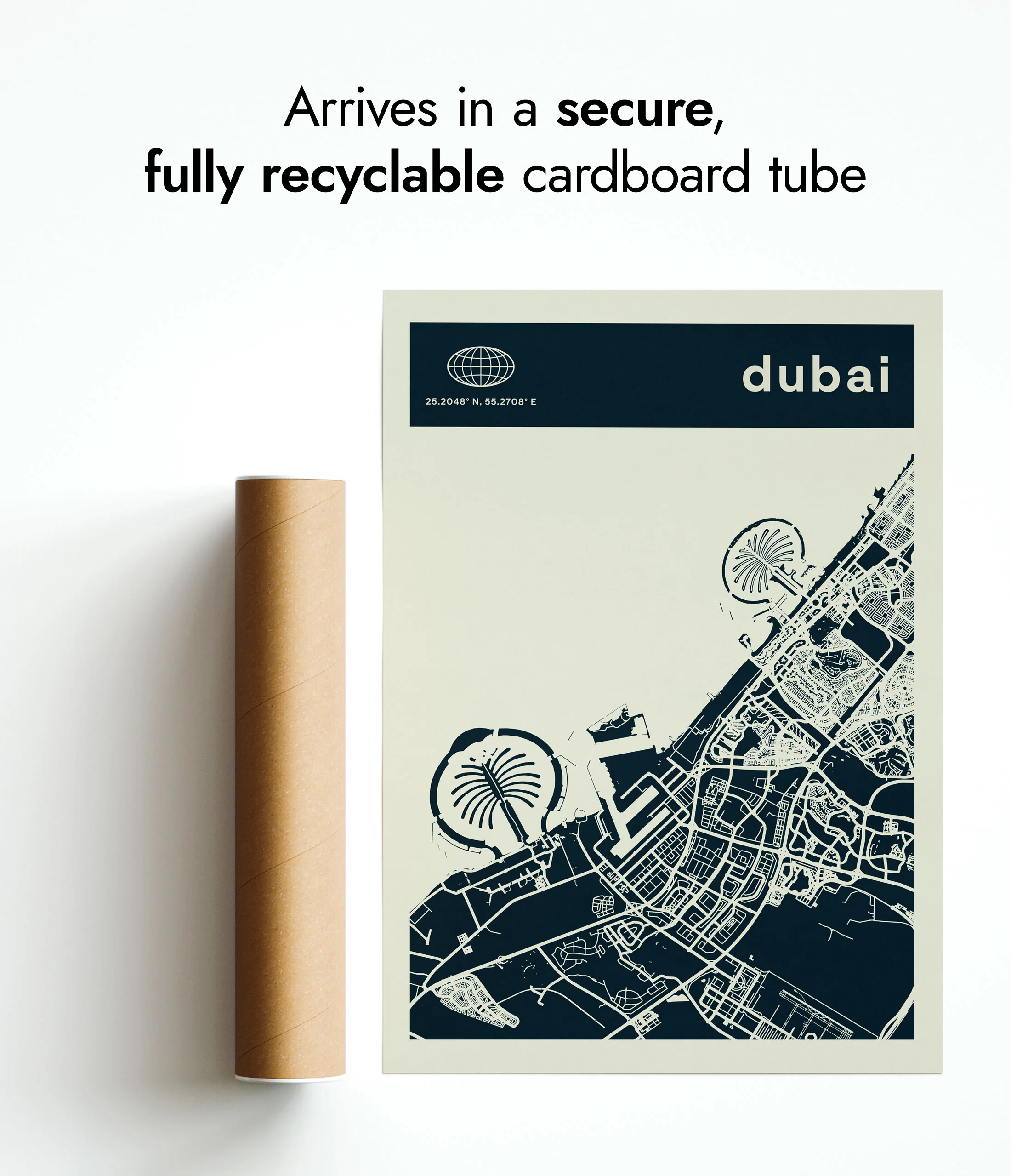 Dubai - Image 9