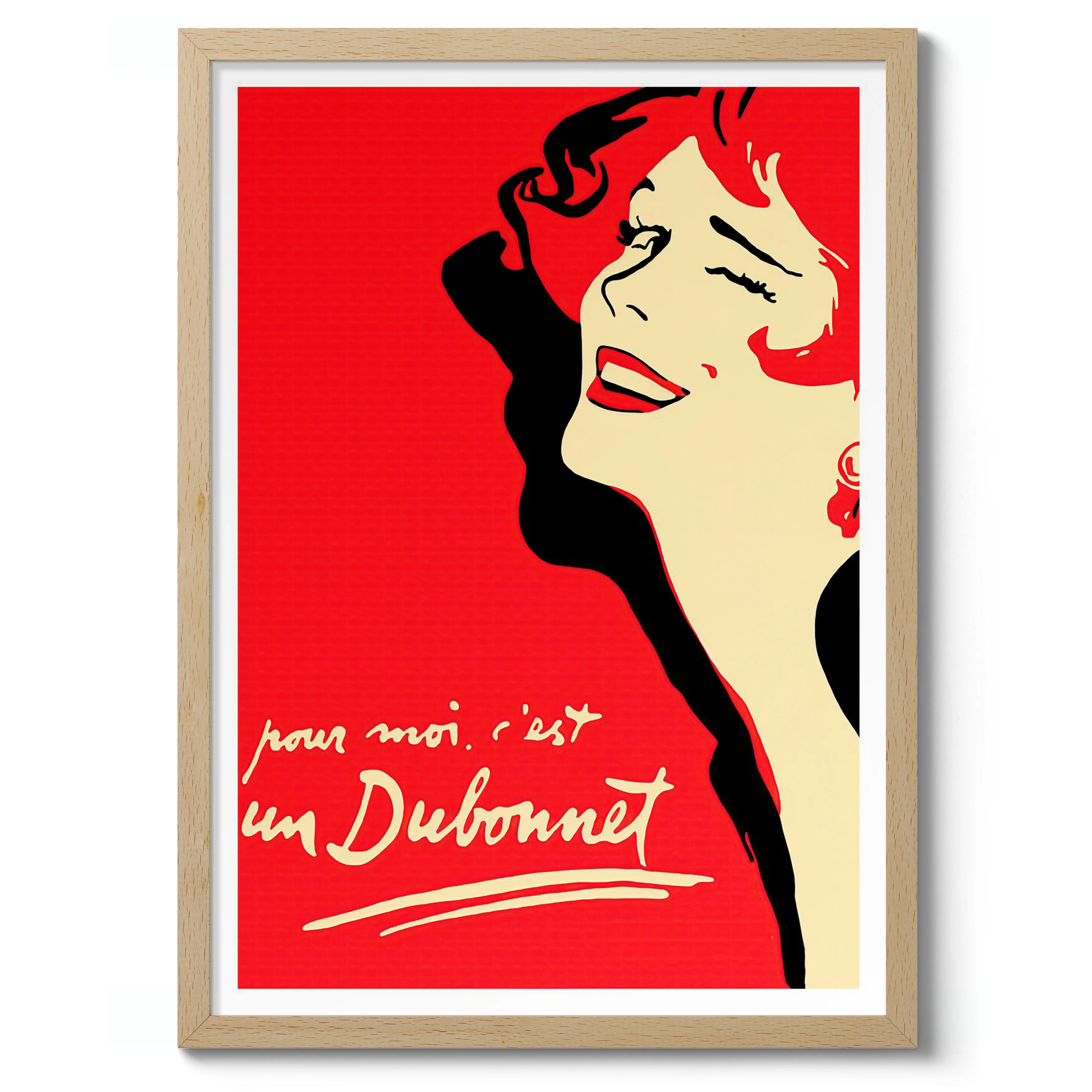 Dubonnet - Image 3