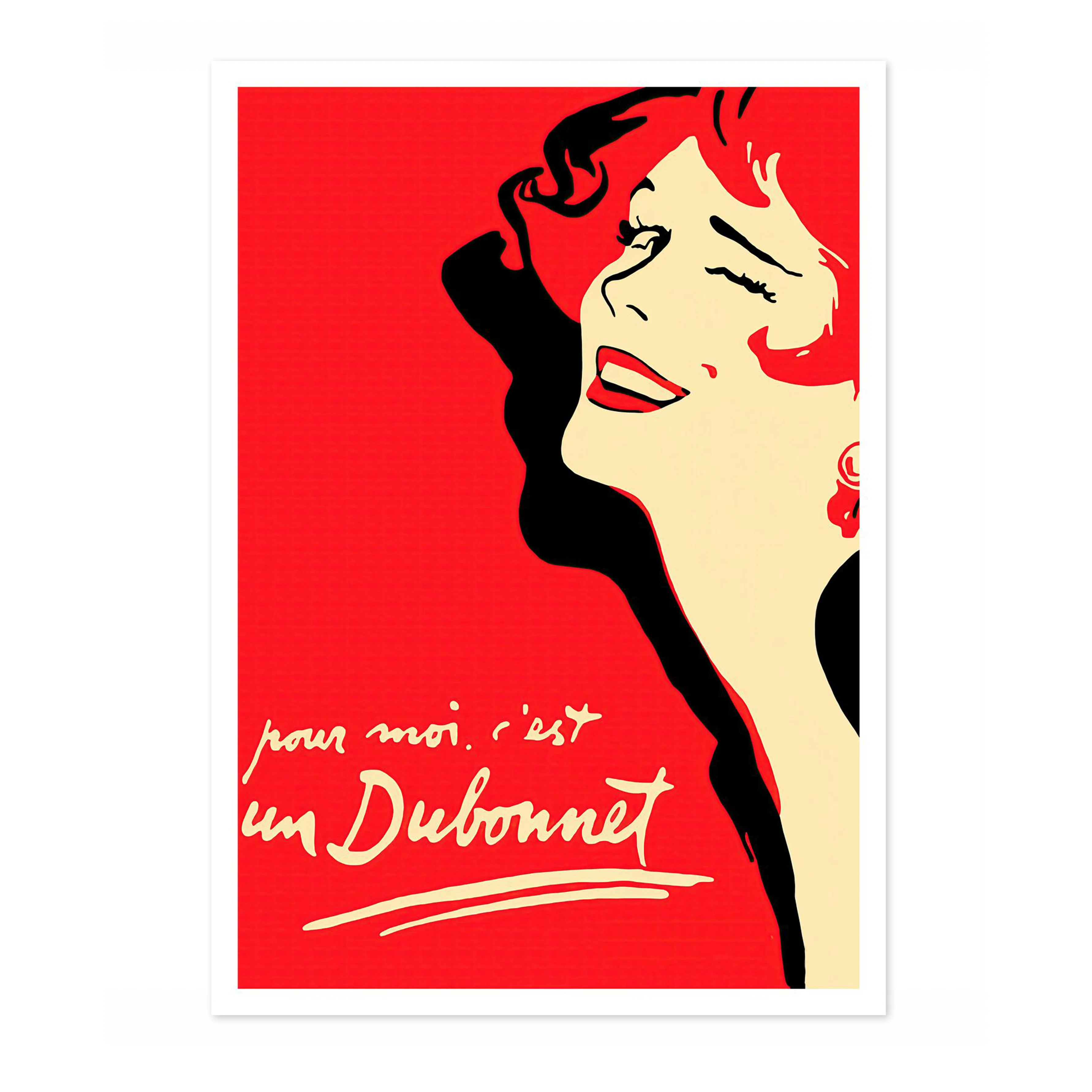 Dubonnet - Image 4