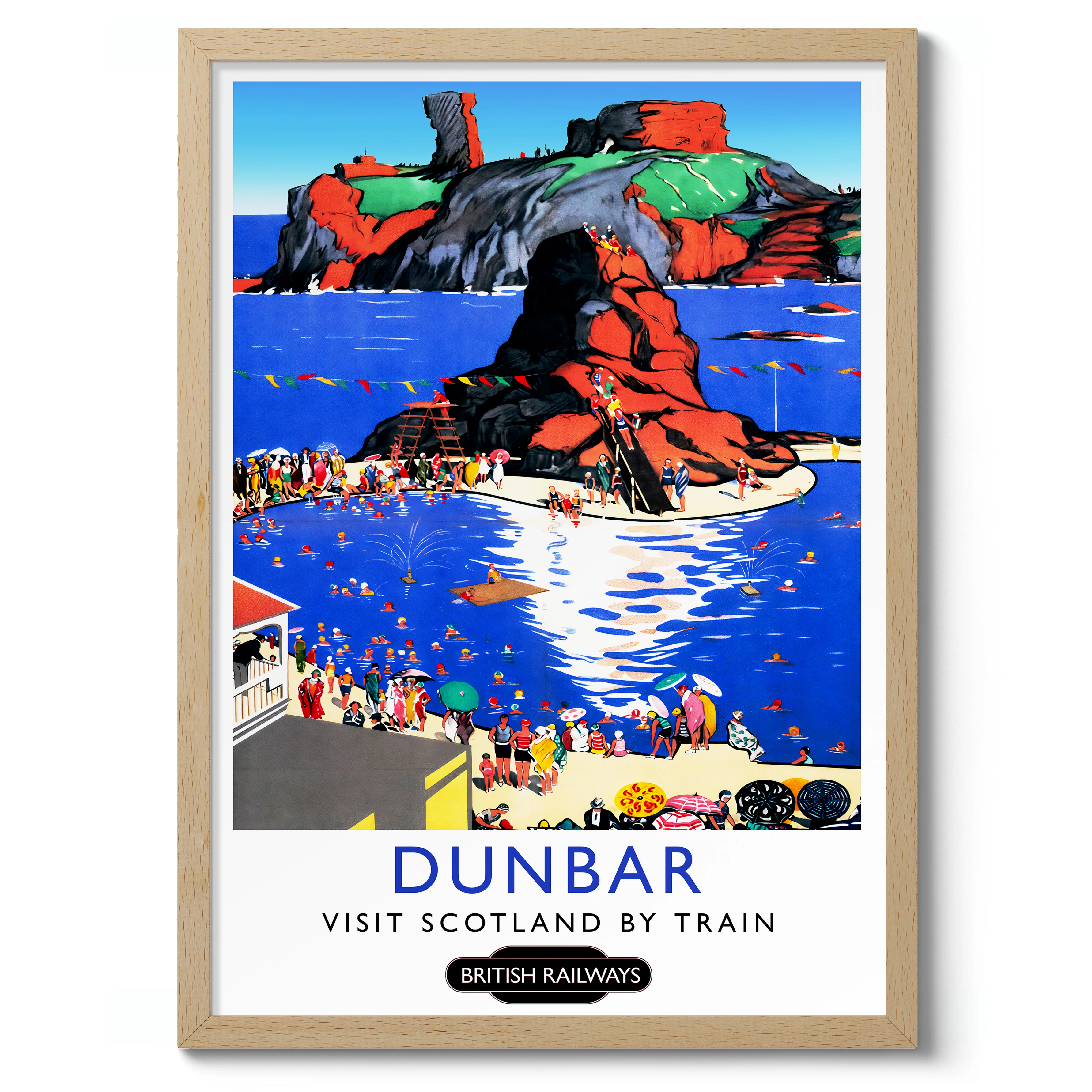 Dunbar - Image 3