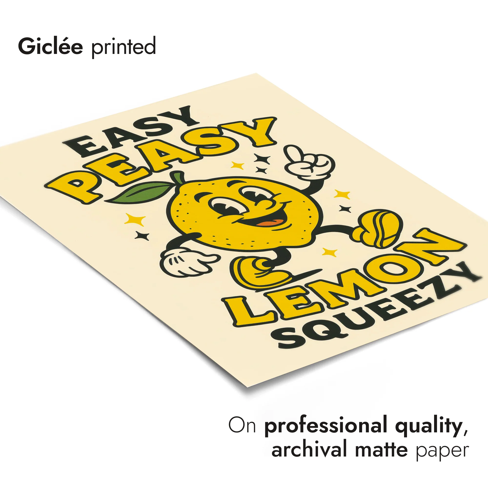 Easy Peasy - Image 6