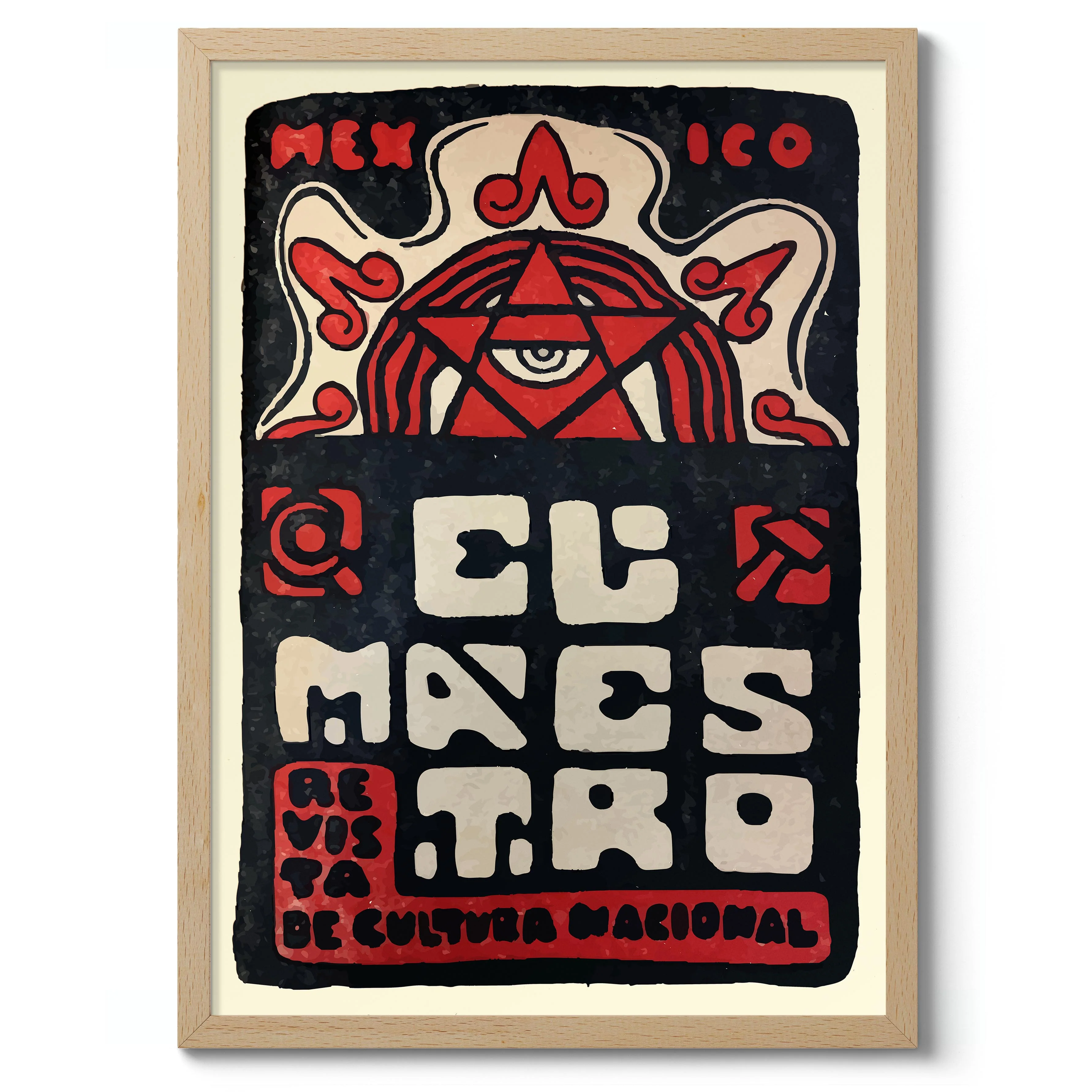 El Maestro - Image 3
