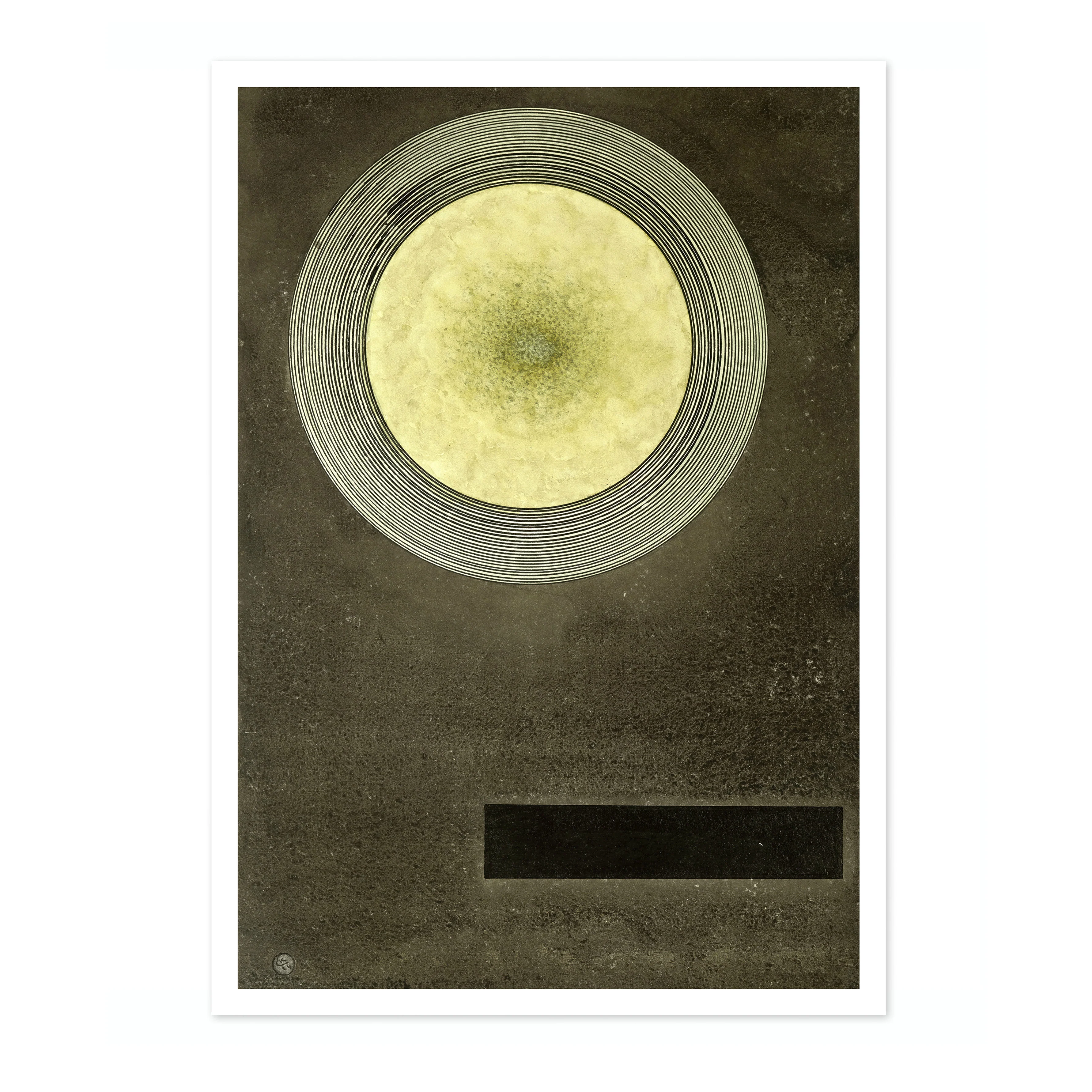 Elementary Action - Image 4