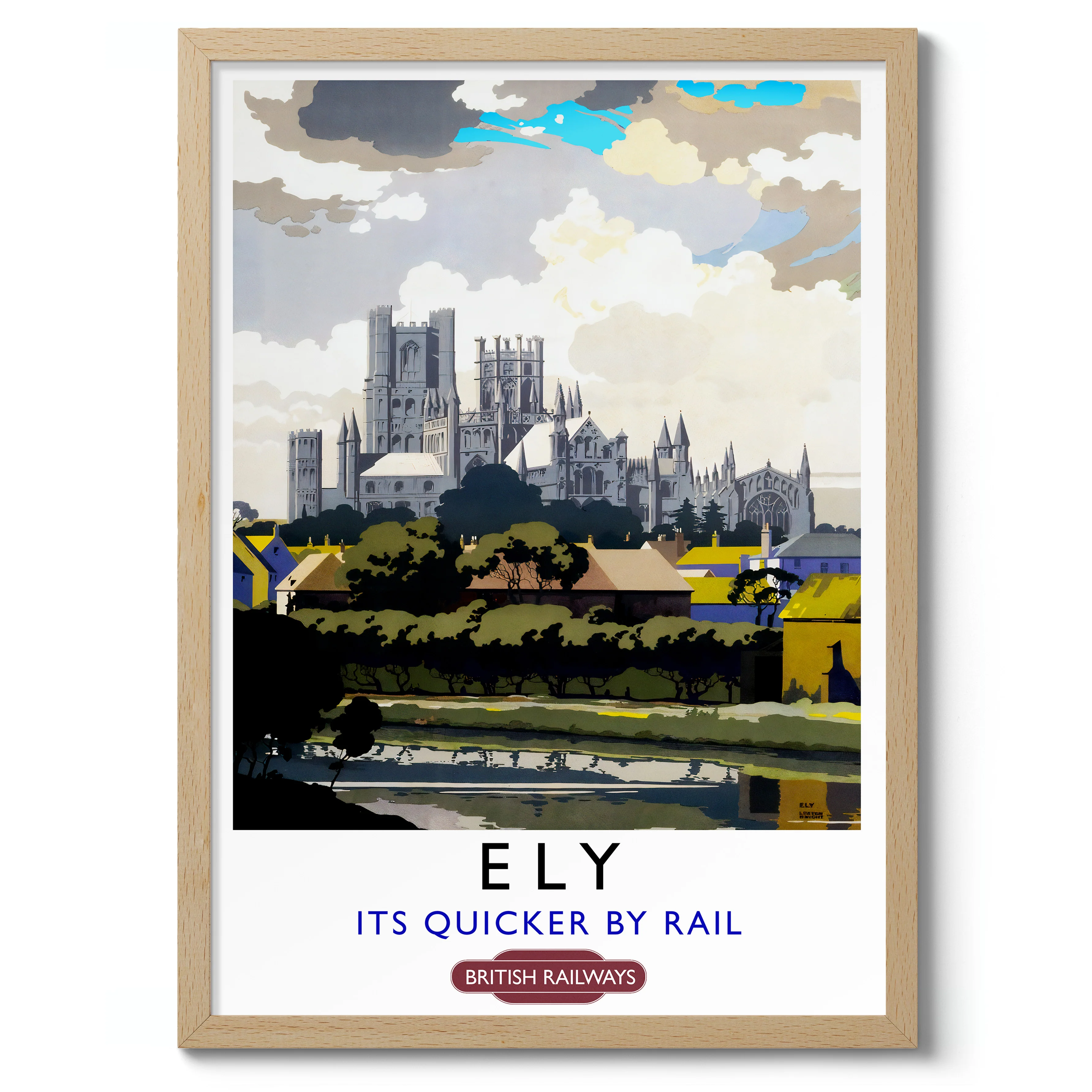 Ely - Image 3