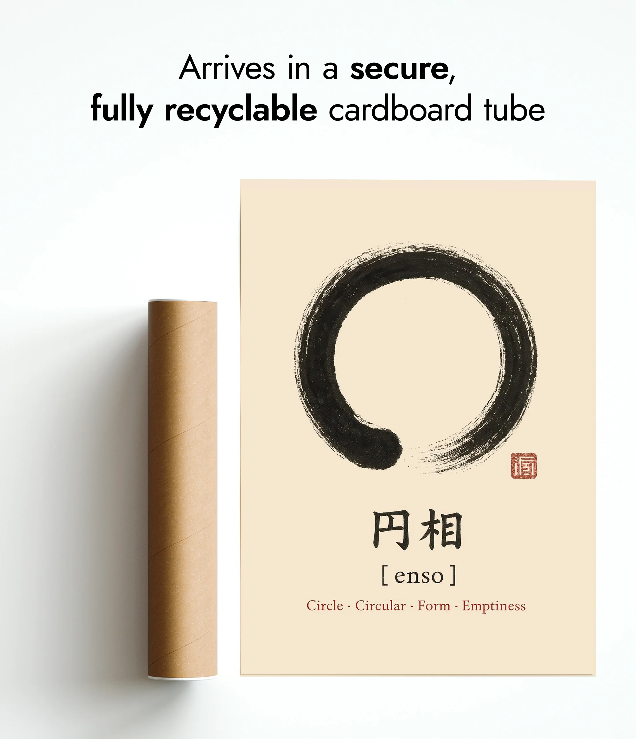 Enso - Image 9