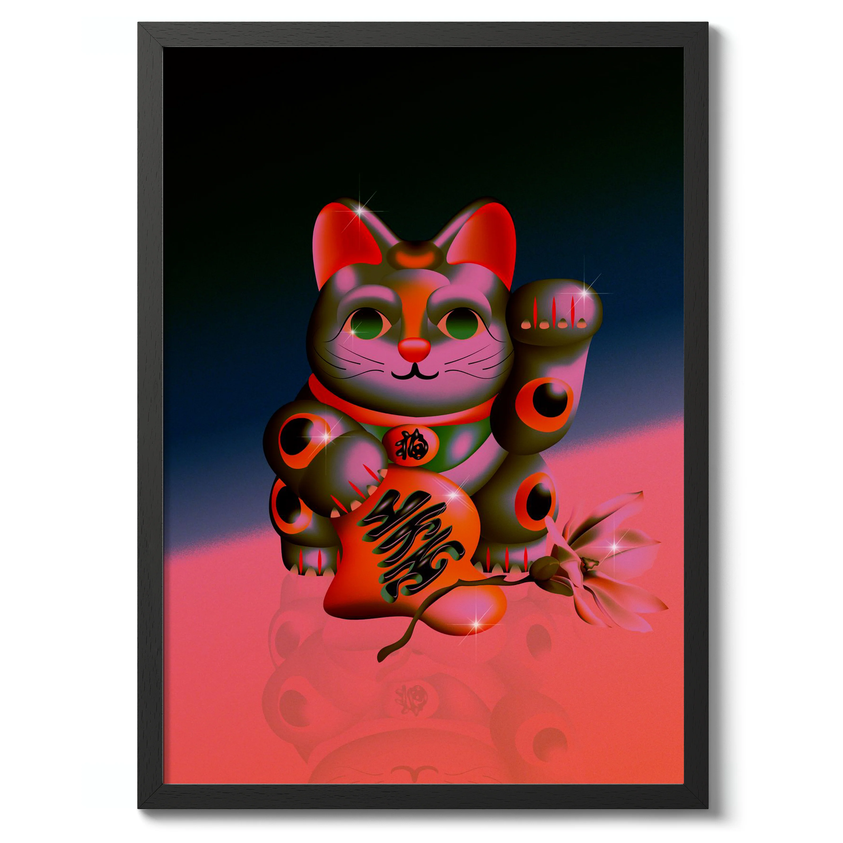 Enter - Image 2