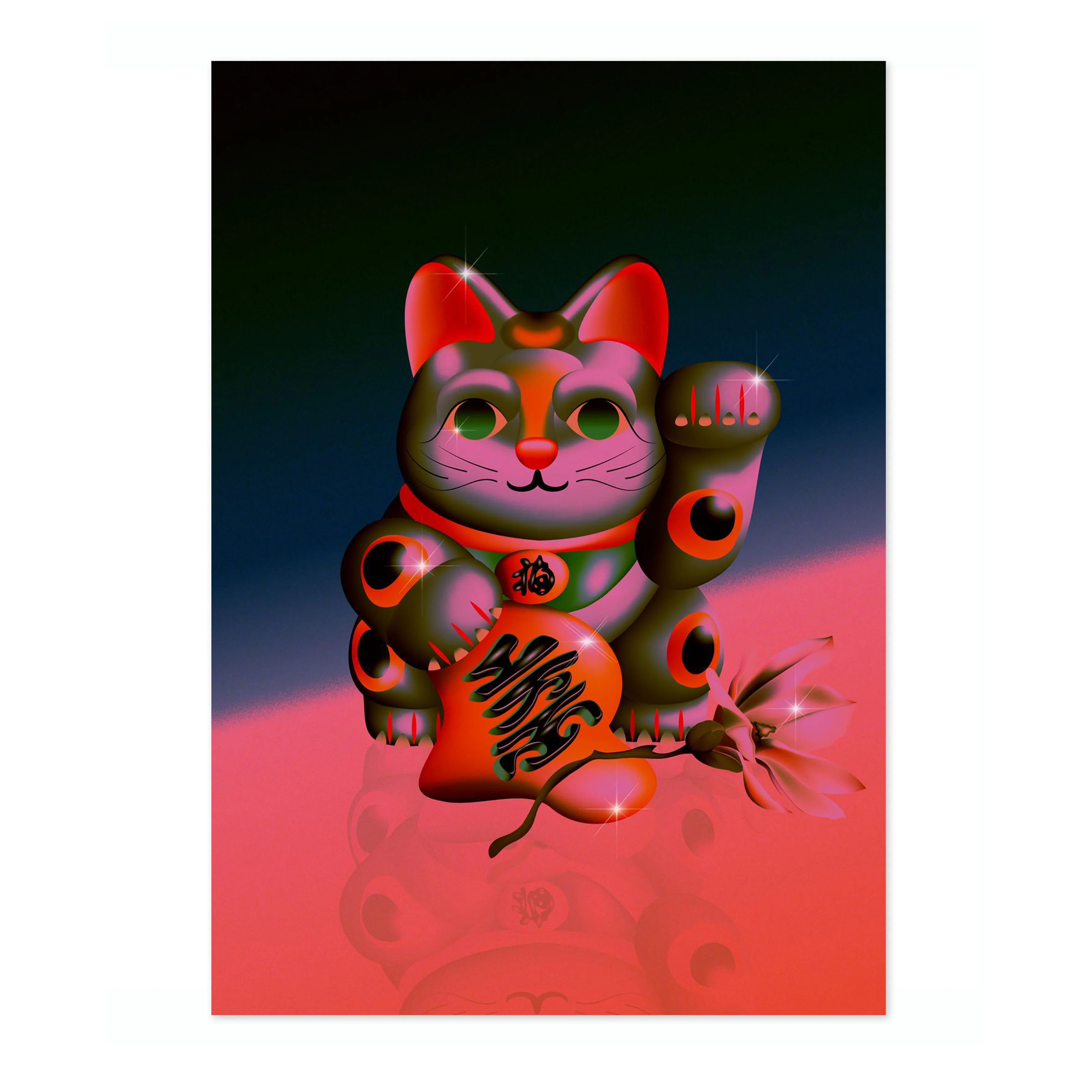 Enter - Image 4