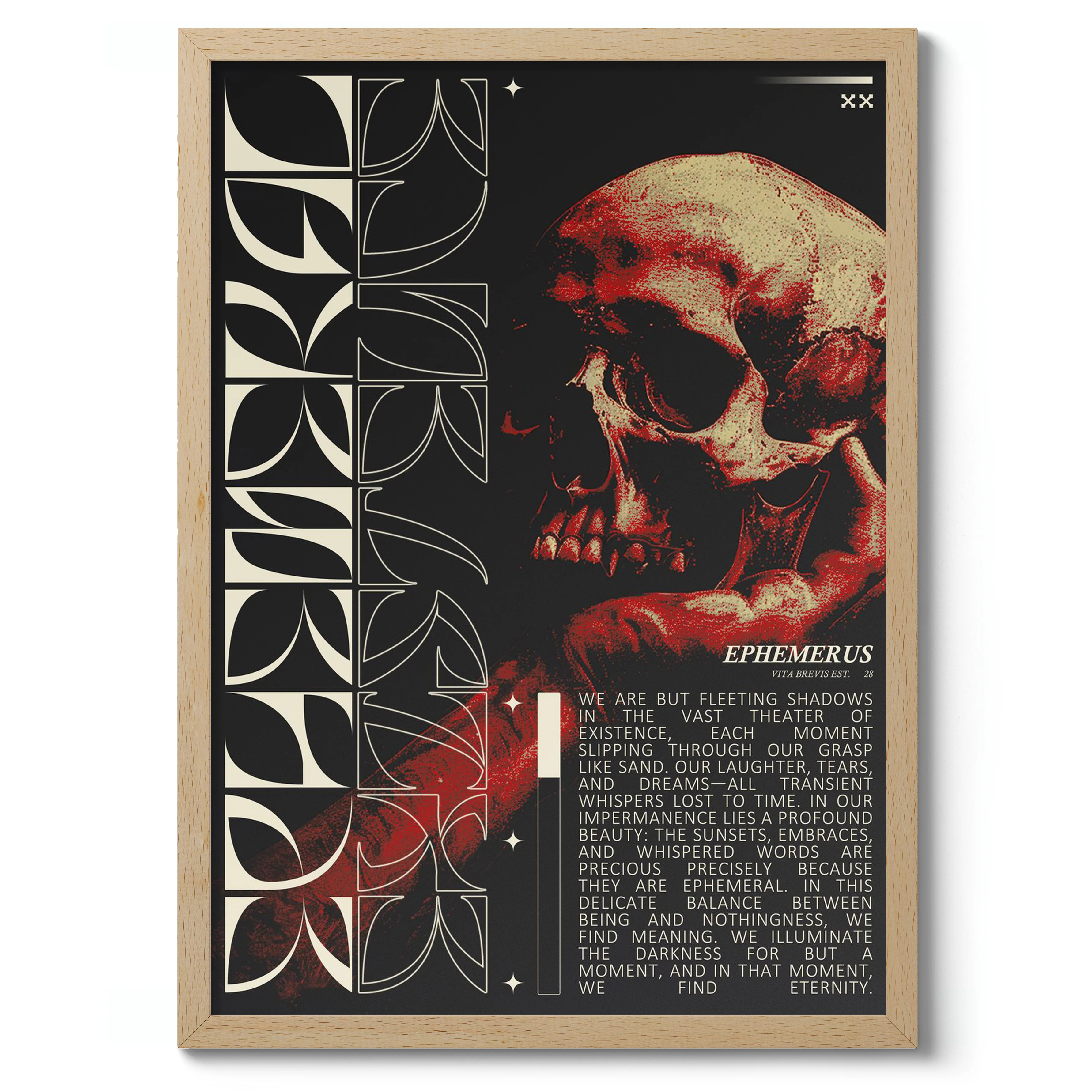 Ephemeral - Image 3