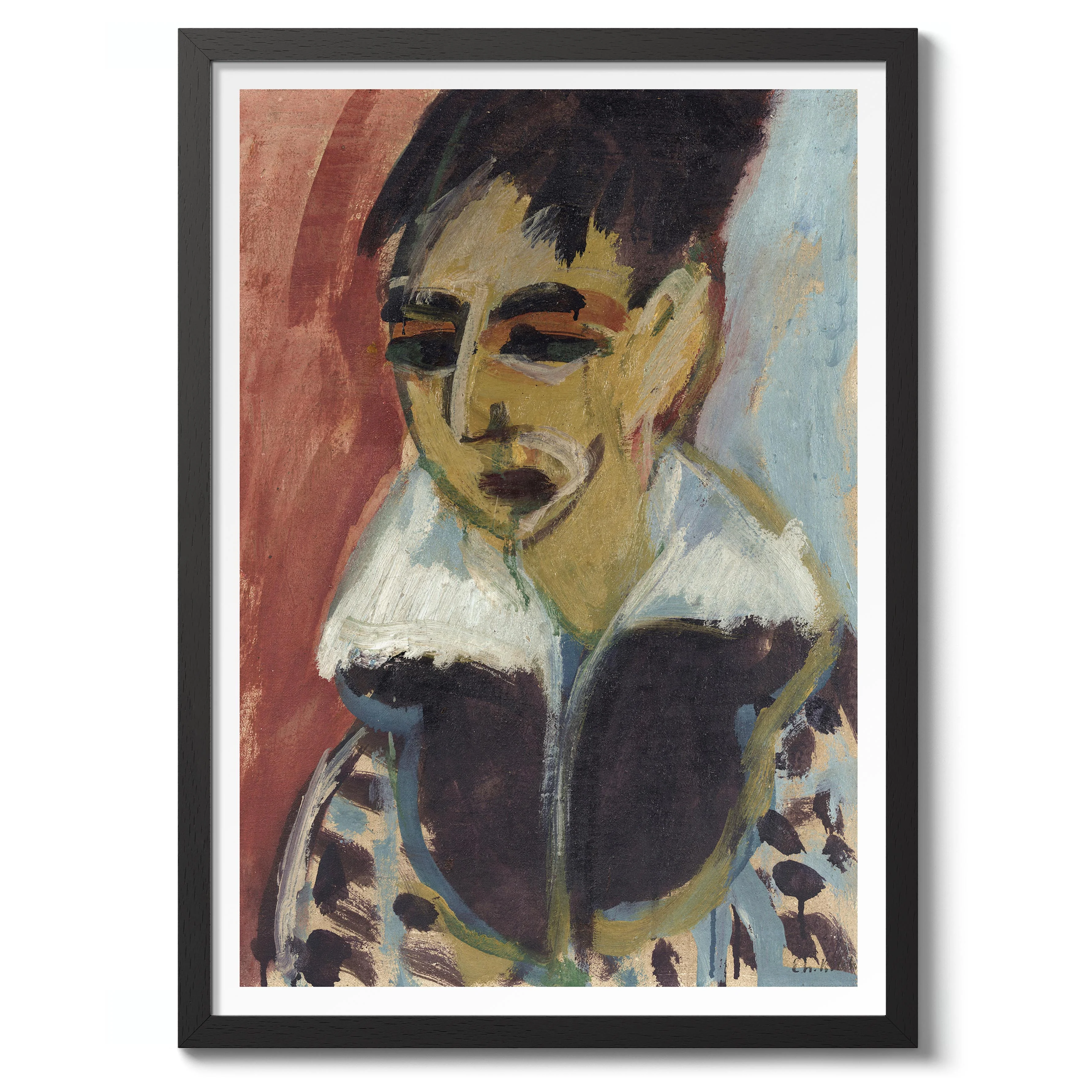 Erna Kirchner - Image 2