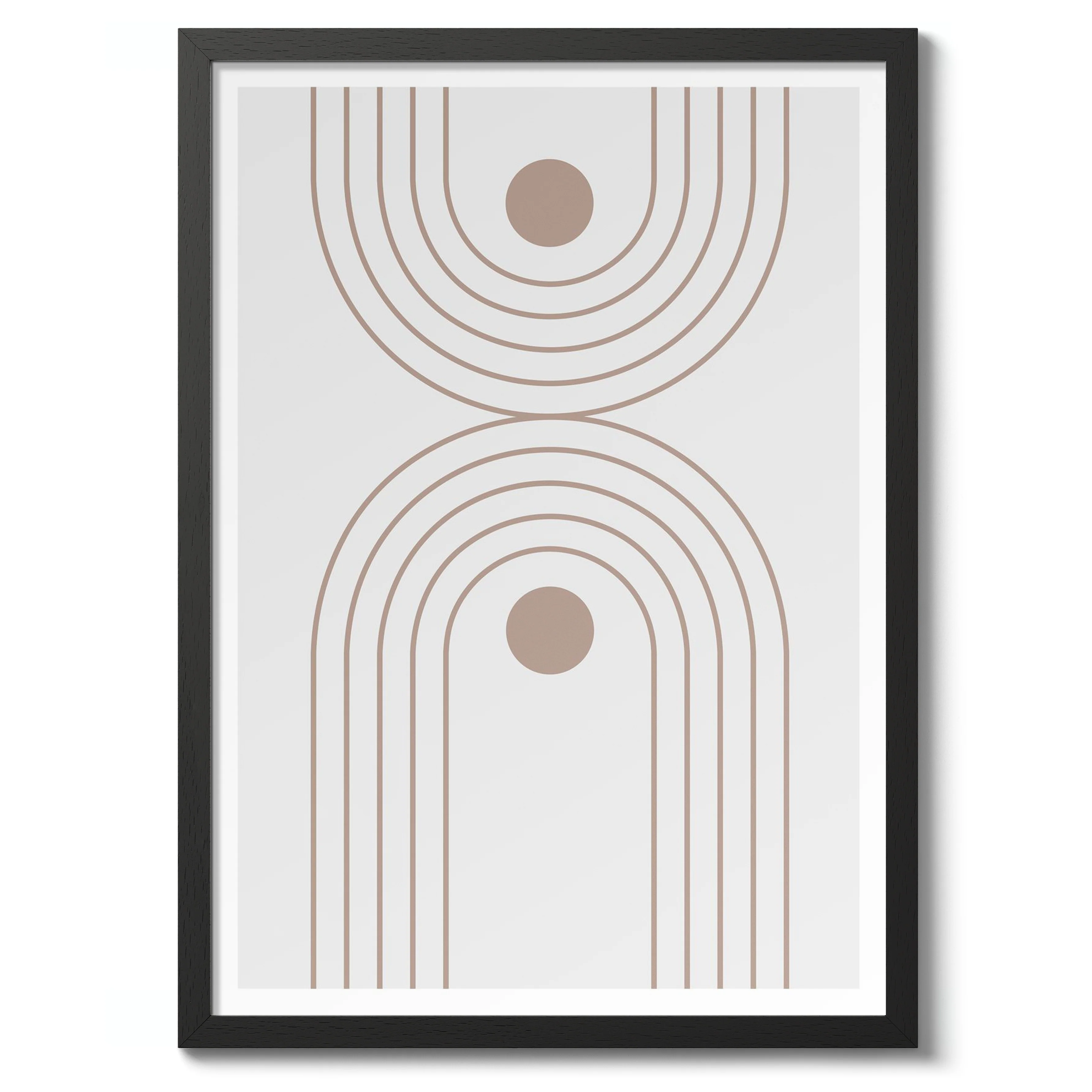 Event Horizon - Image 2