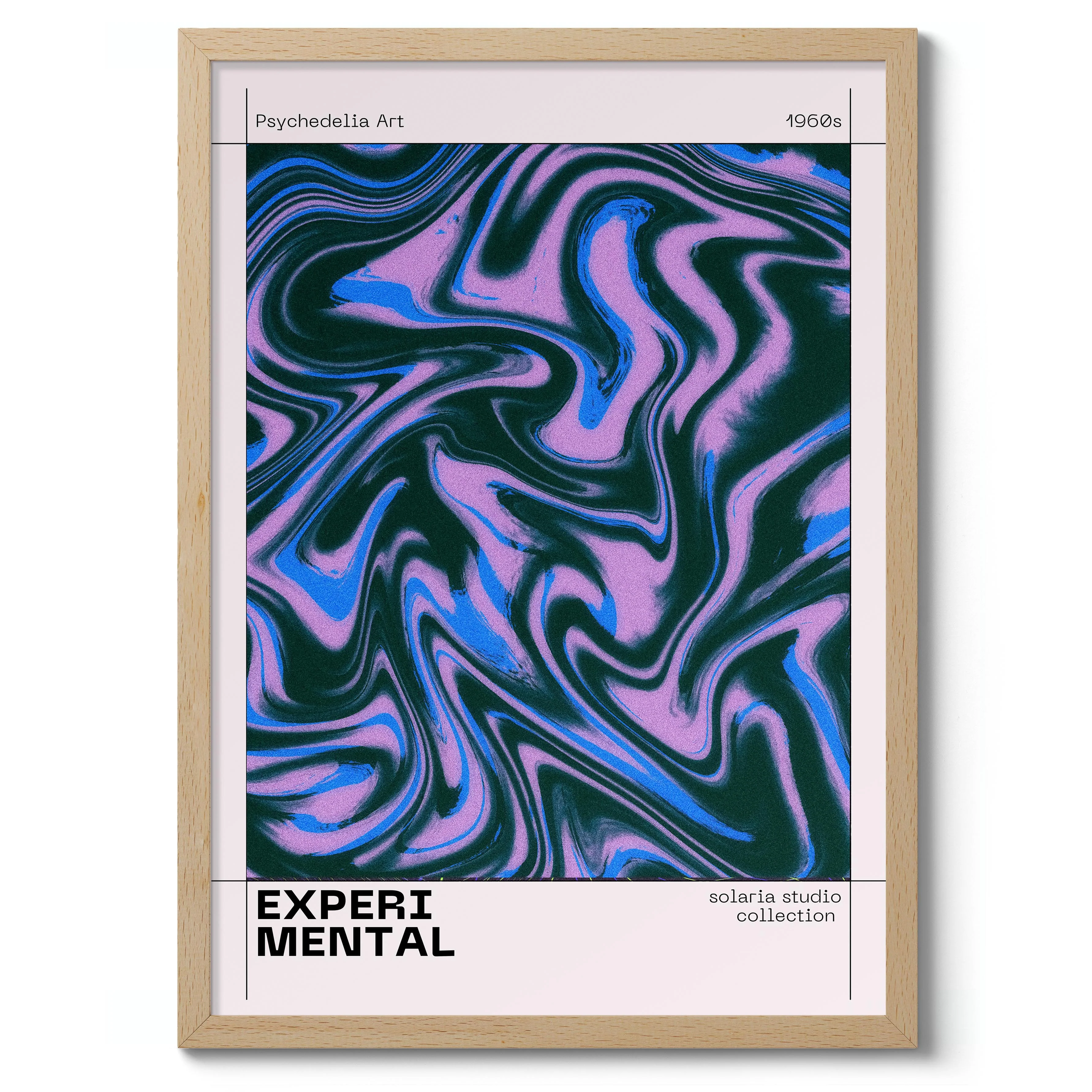 Experi-Mental - Image 3