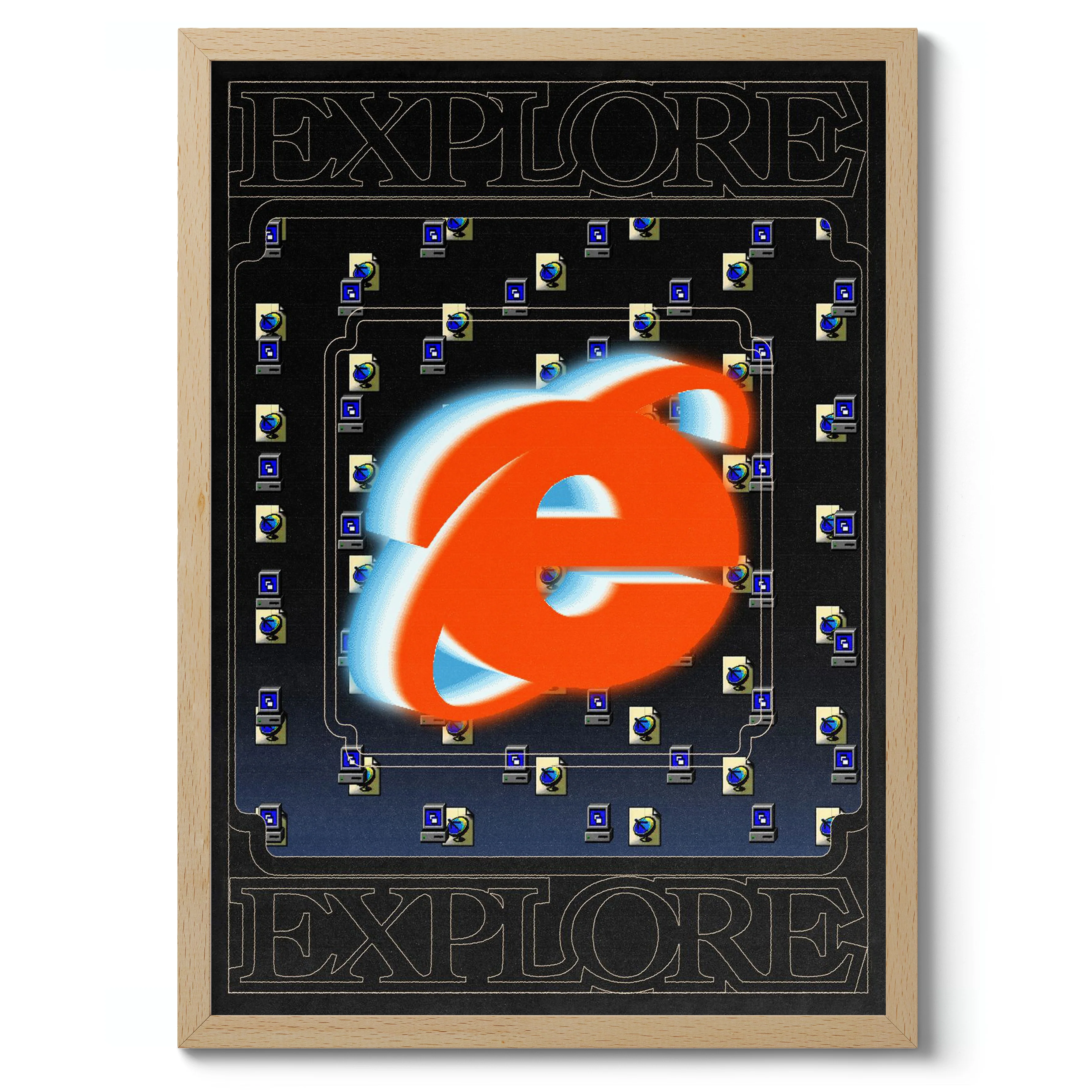 Explore - Image 3