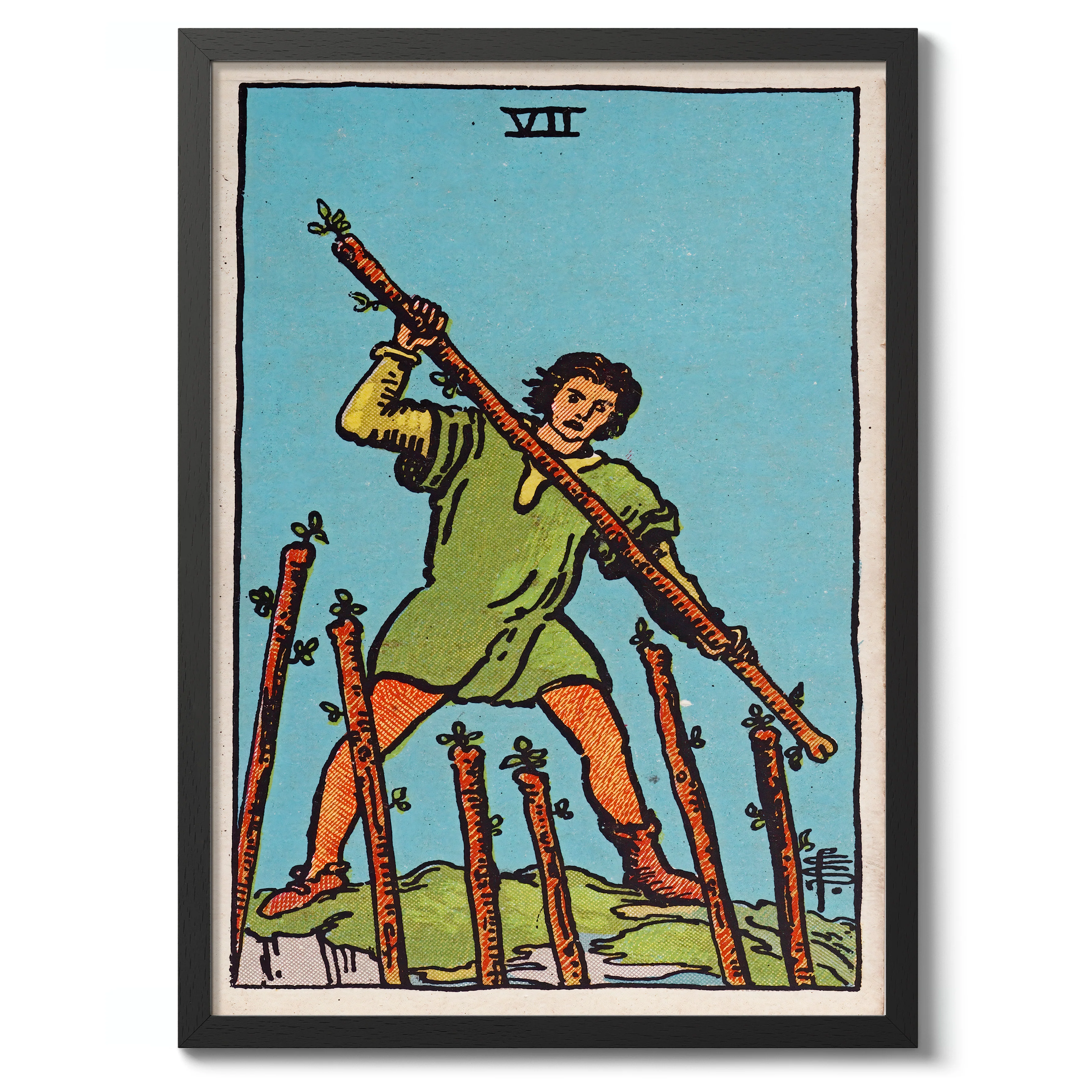 Farmer - Image 2
