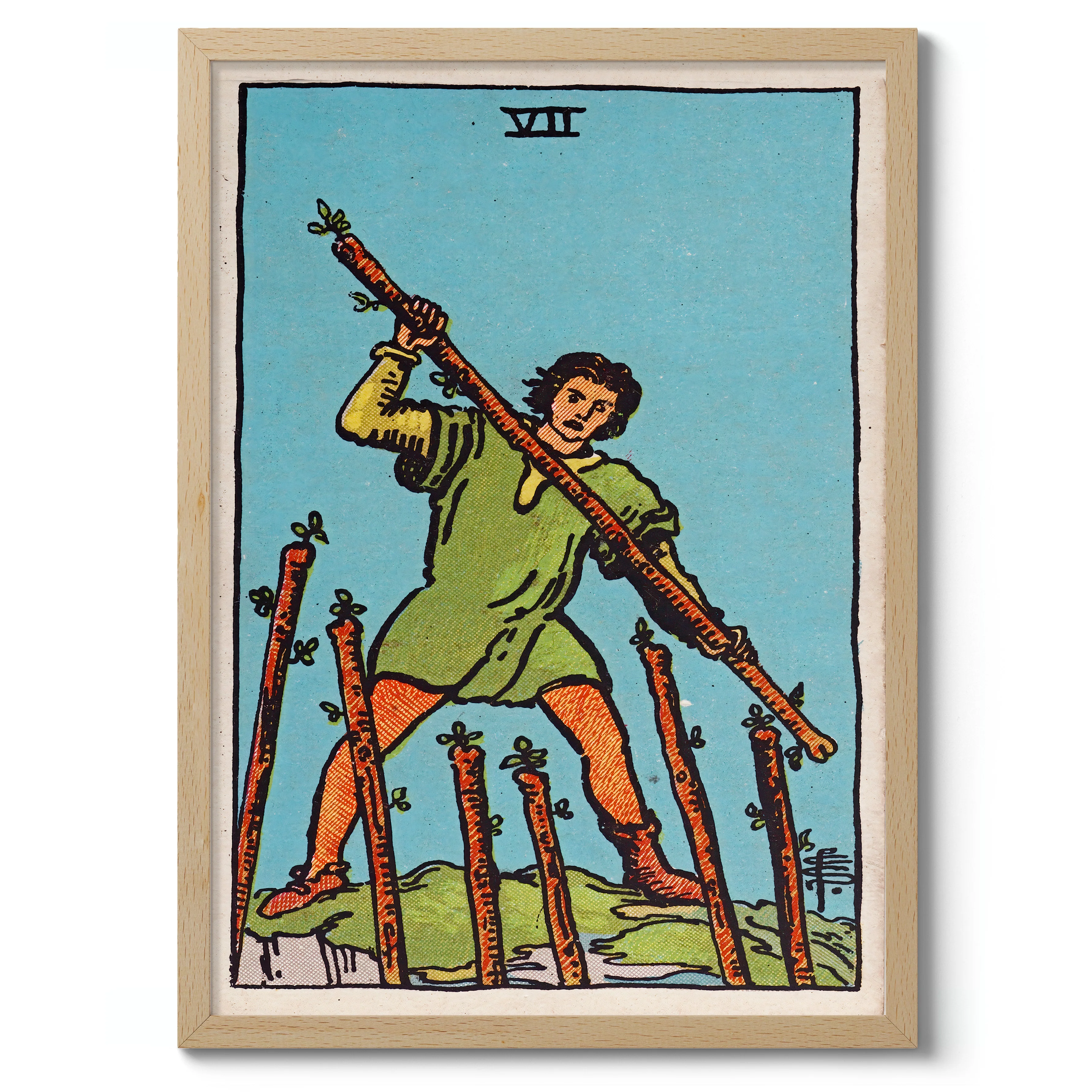 Farmer - Image 3