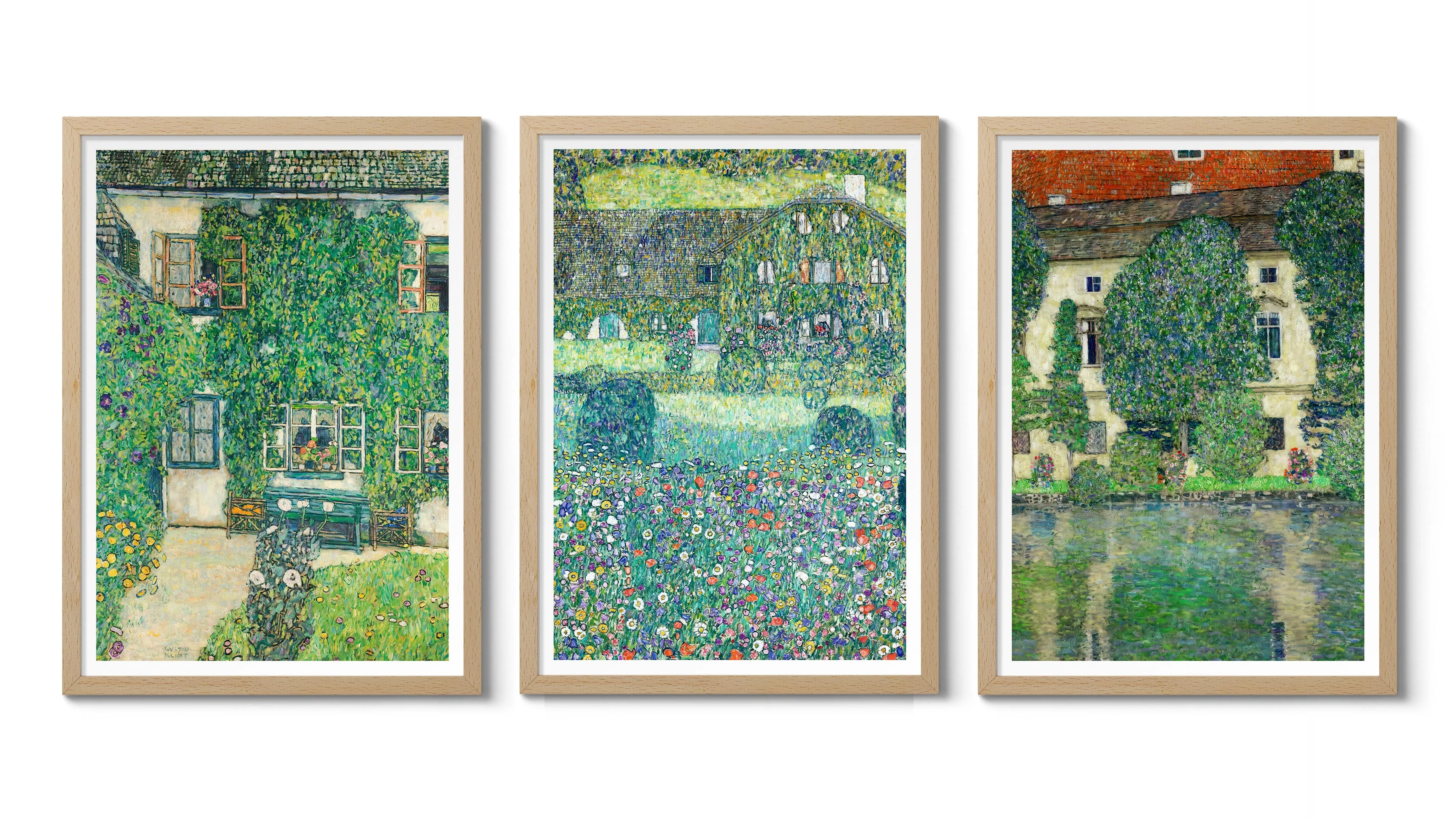 Farmhouses - Image 2