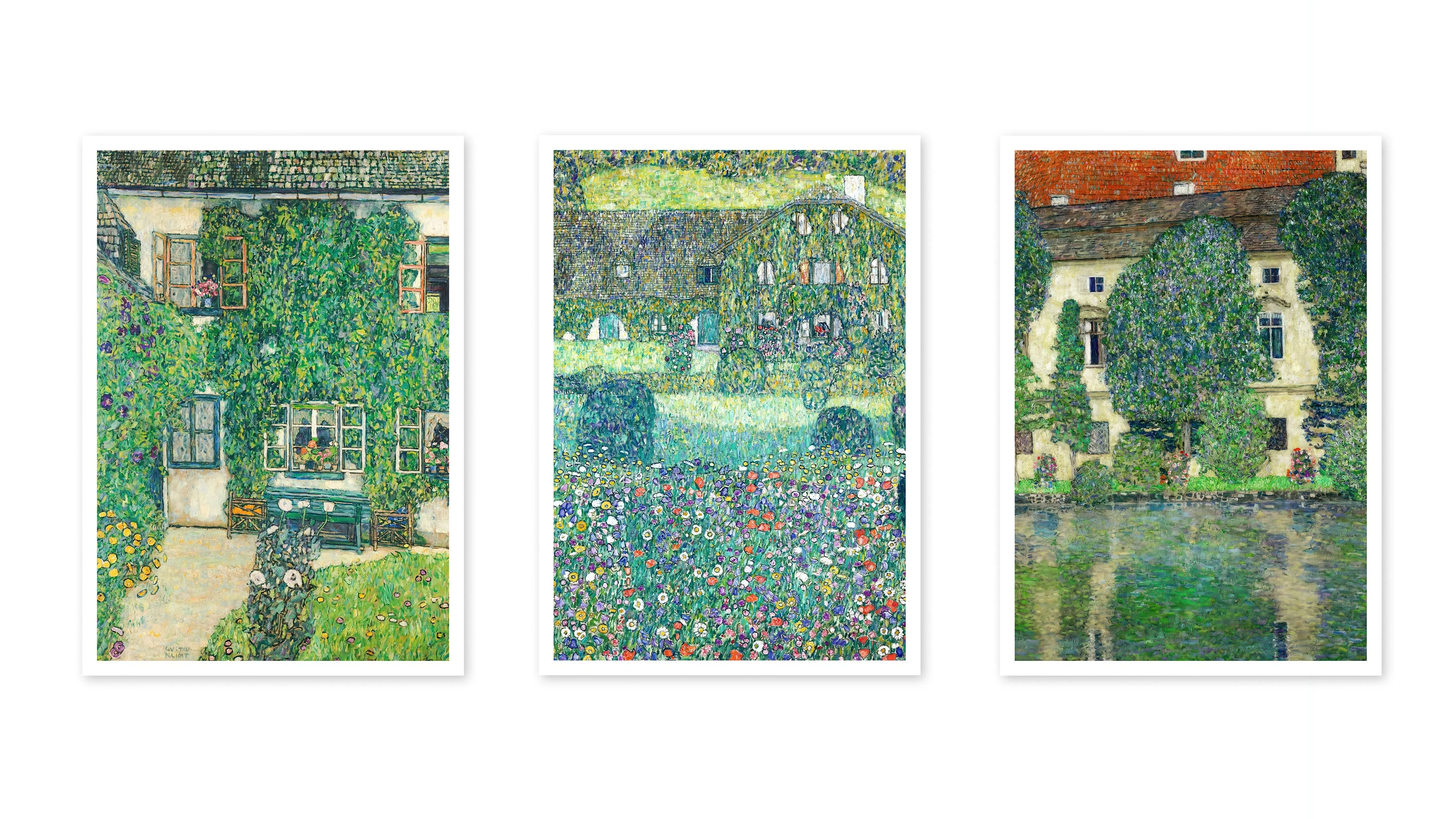Farmhouses - Image 3